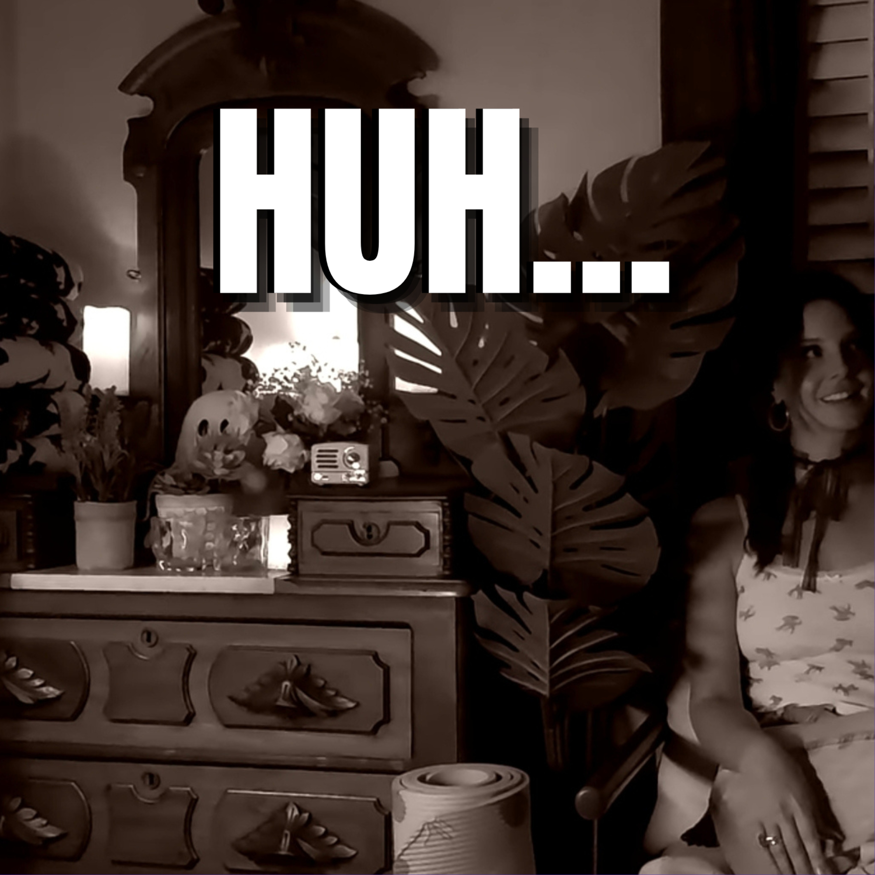 Lana Del Rey – “White Feather Hawk Tail Deer Hunter” (LET’S TALK ABOUT IT: MUSIX REVIEWS)
