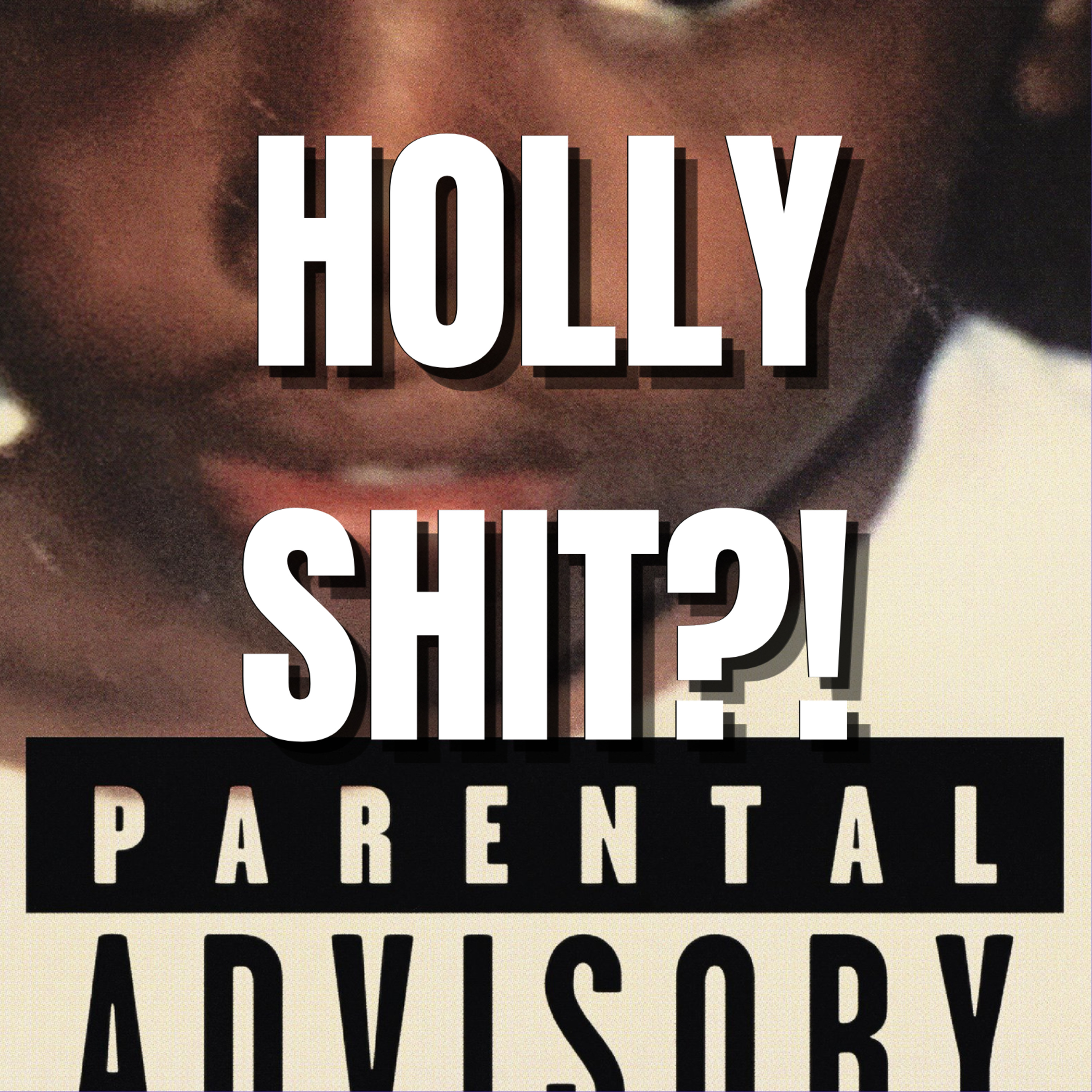 Baby Keem, Kendrick Lamar “House Money” (LET’S TALK ABOUT IT: MUSIX REVIEWS)