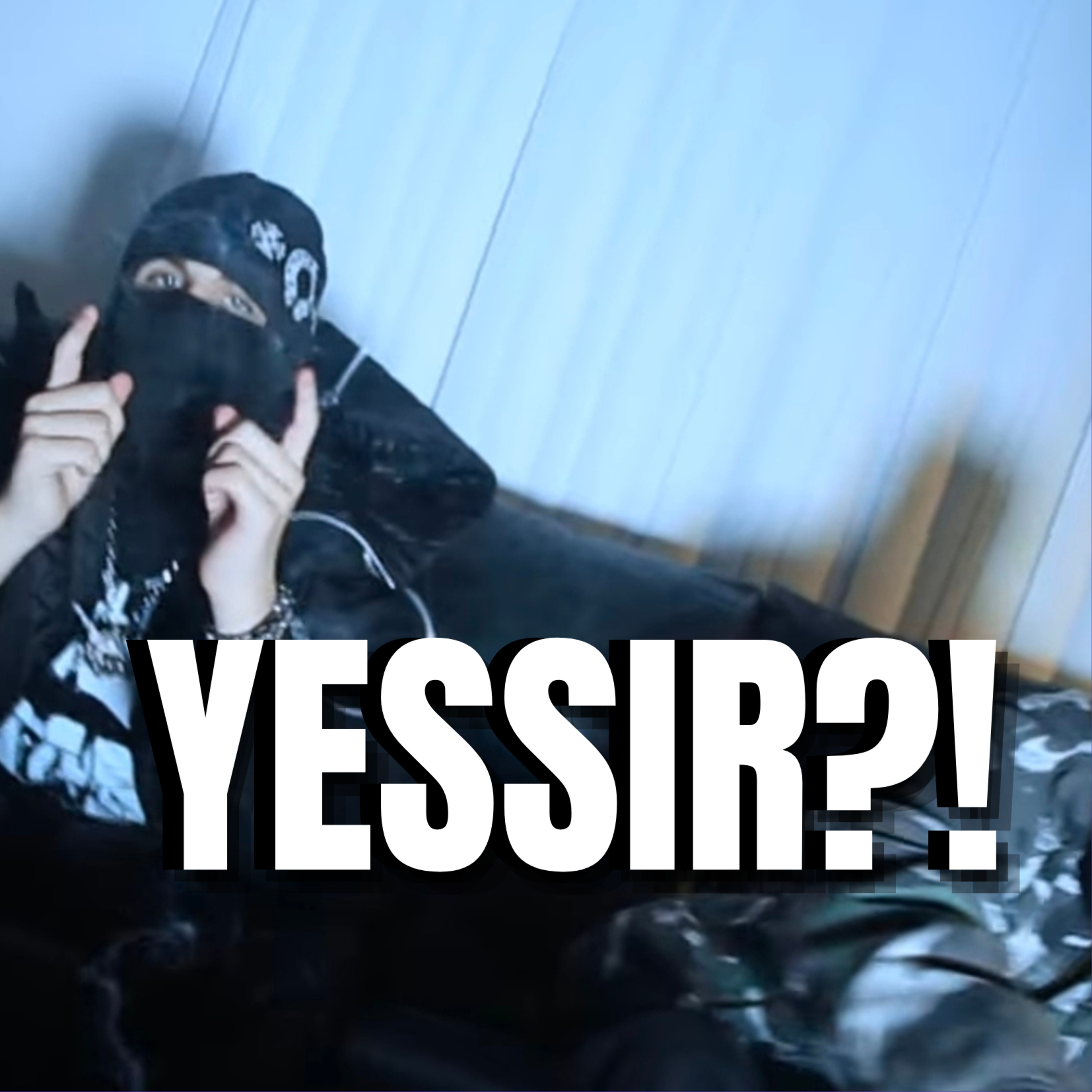Yeat & EsDeeKid – “Made It On Our Own” (LET’S TALK ABOUT IT: MUSIX REVIEWS)