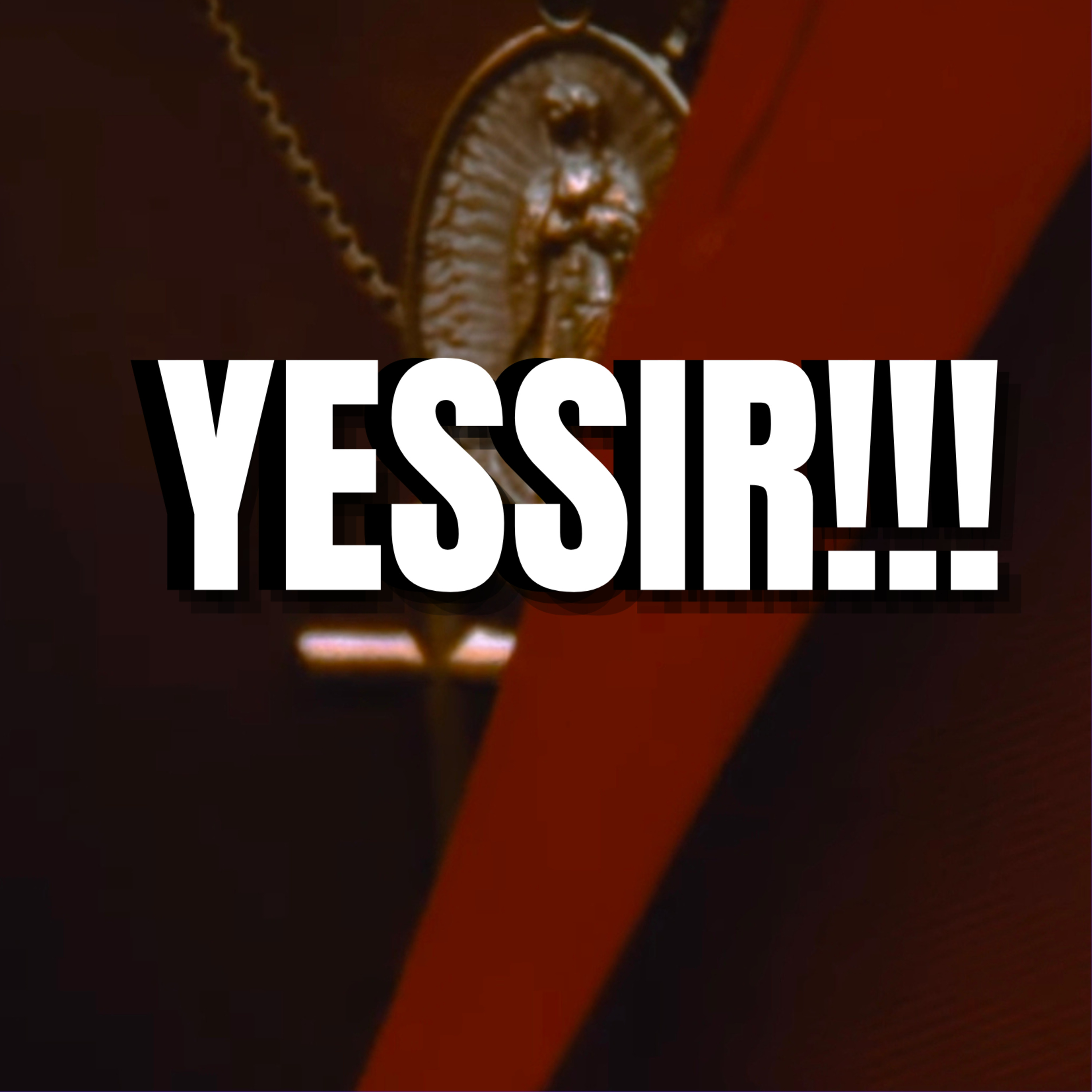 Bruno Mars – “God Was Showing Off” (LET’S TALK ABOUT IT: MUSIX REVIEWS)