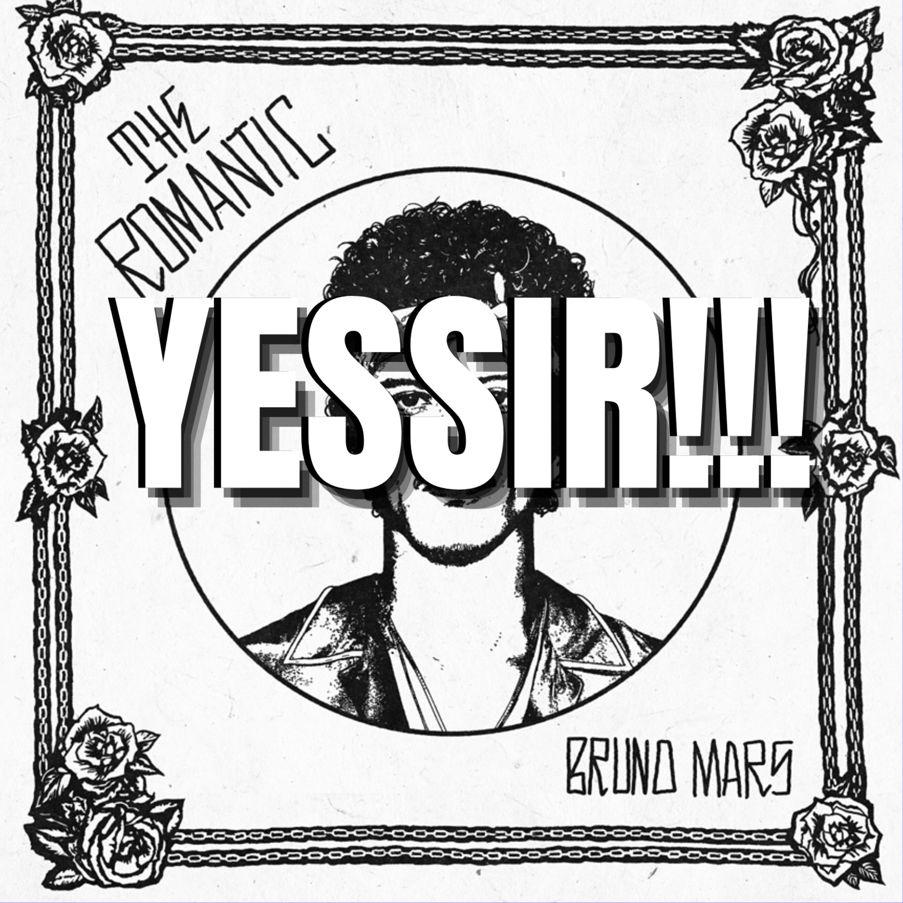Bruno Mars – “The Romantic” (Album Review)