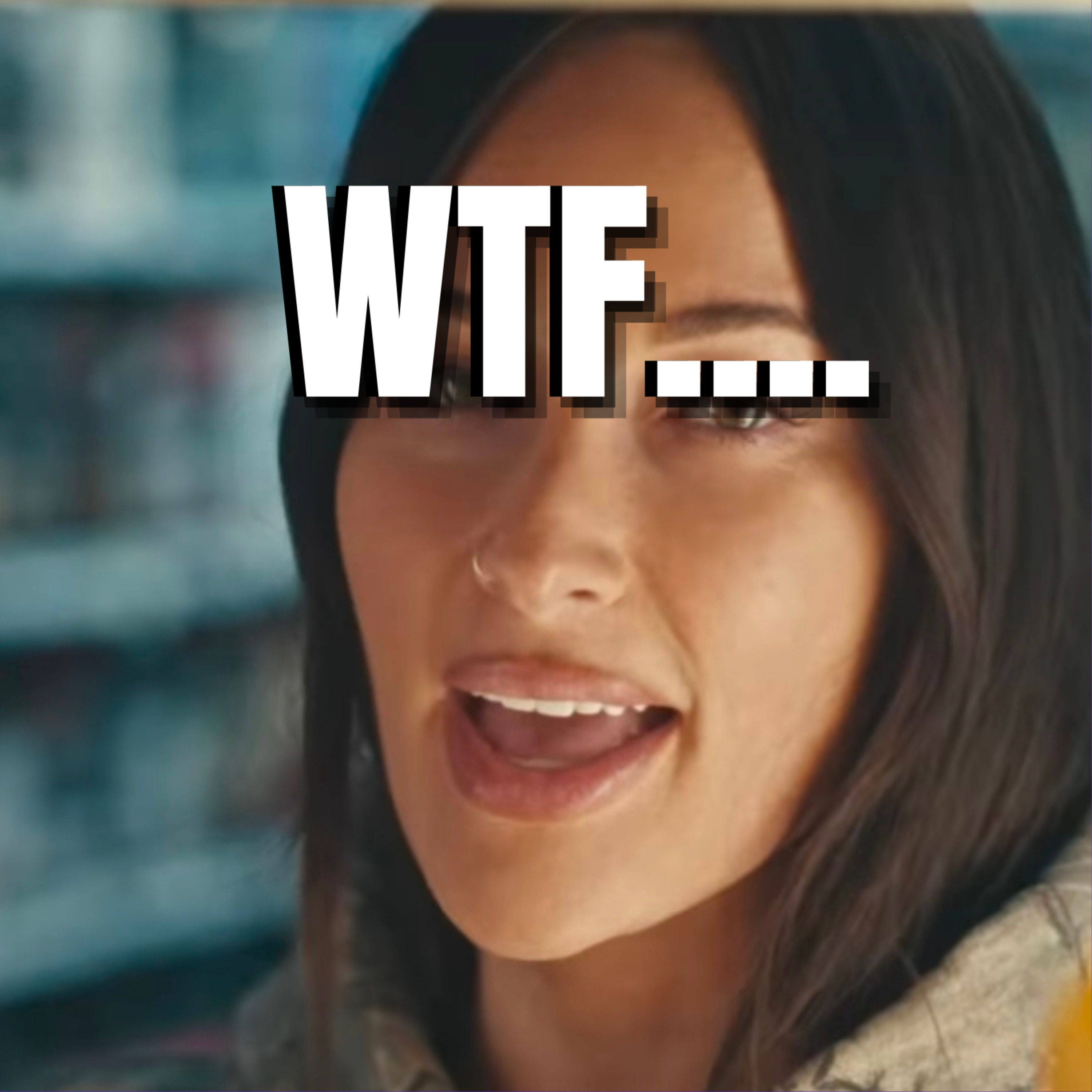 Kacey Musgraves – “Dry Spell” (LET’S TALK ABOUT IT: MUSIX REVIEWS)