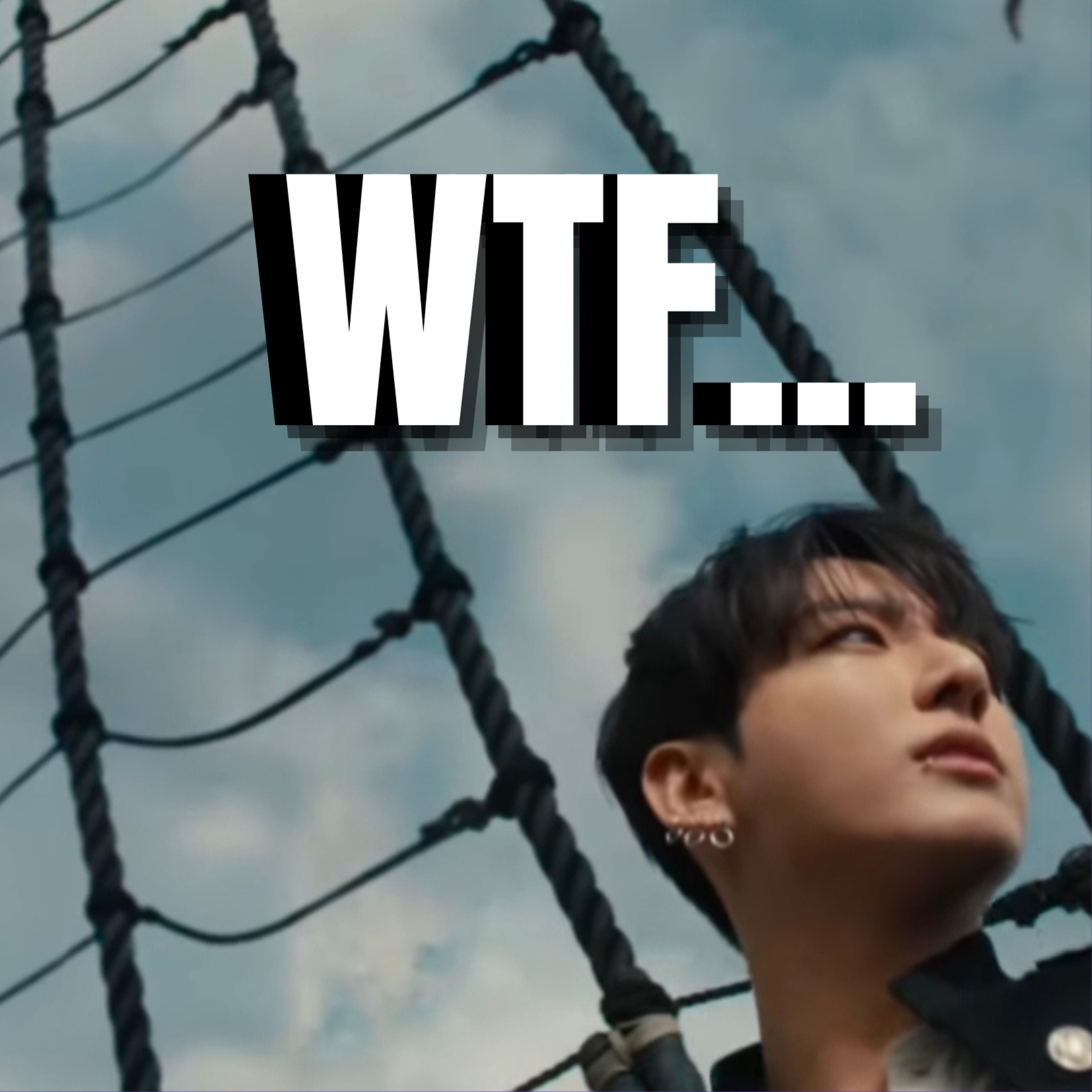 BTS – ‘SWIM’ (LET’S TALK ABOUT IT: MUSIX REVIEWS)