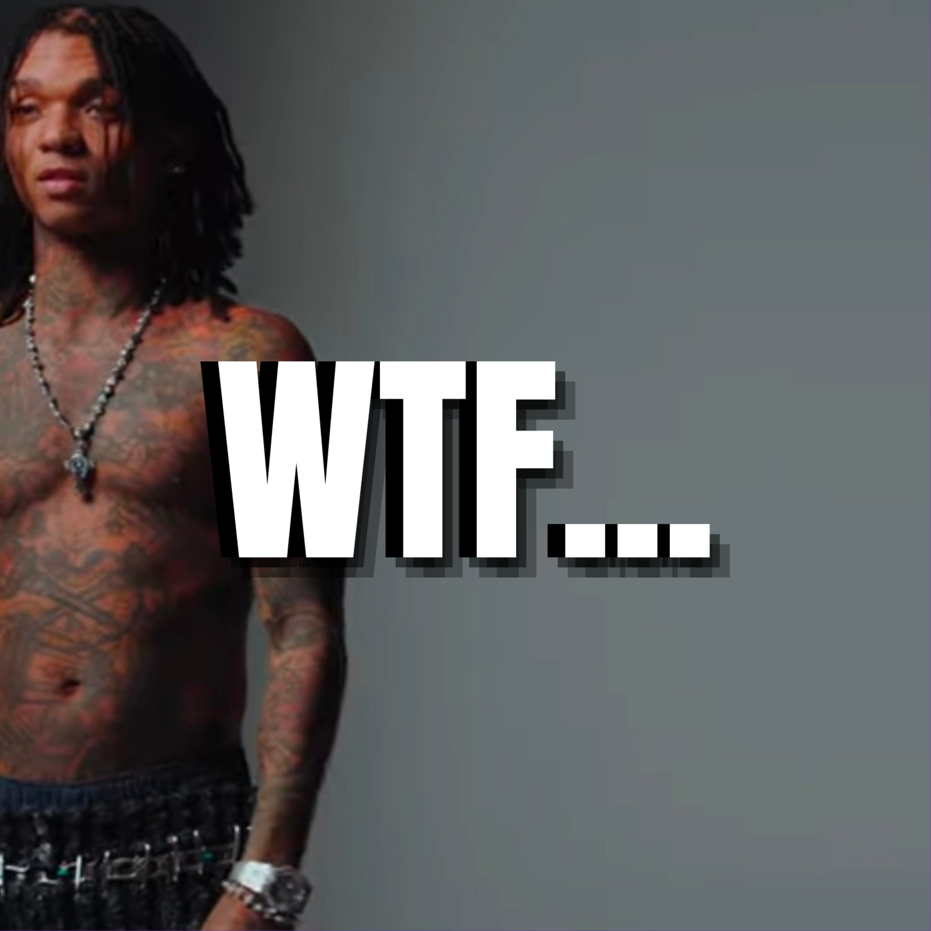 Swae Lee, Jhené Aiko – “MURAL” (LET’S TALK ABOUT IT: MUSIX REVIEWS)