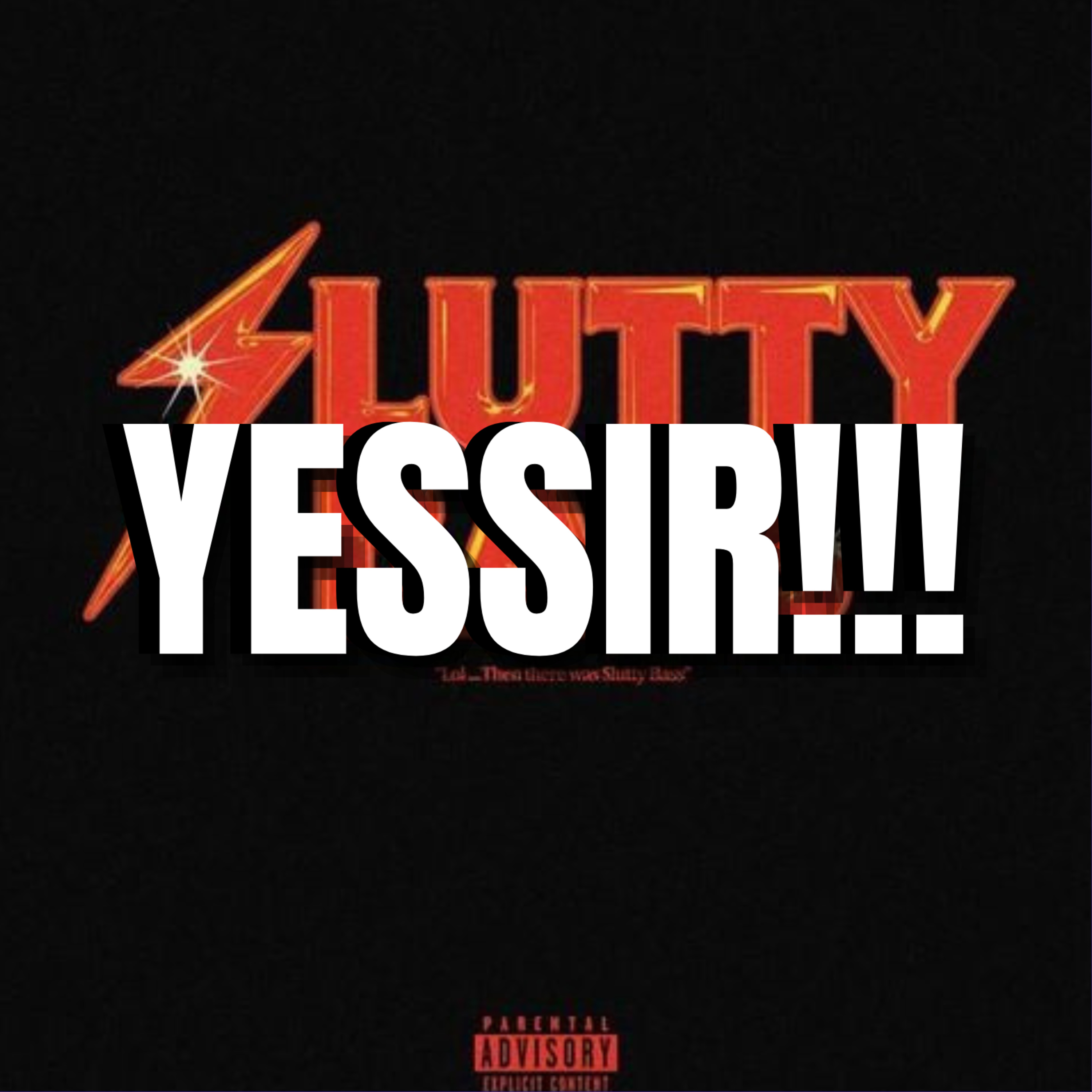 Tory Lanez – “SLUTTY BASS” (Album Review)