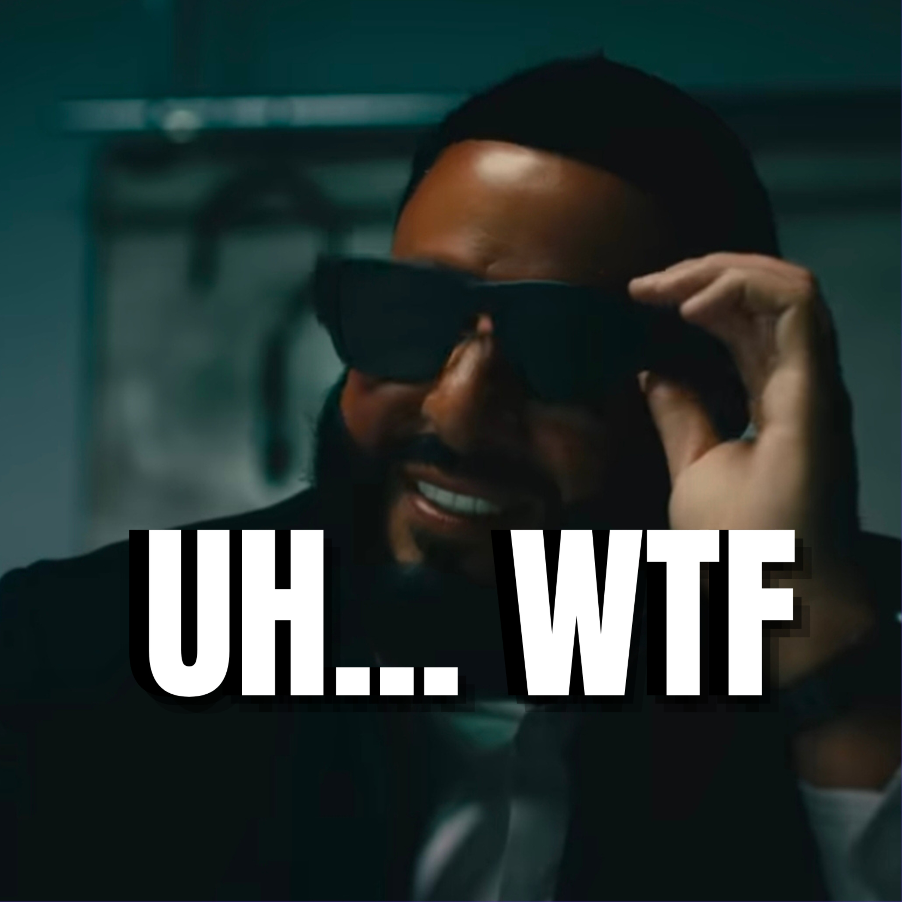 DJ Khaled, Future, Lil Baby “One of Them” (LET’S TALK ABOUT IT: MUSIX REVIEWS)