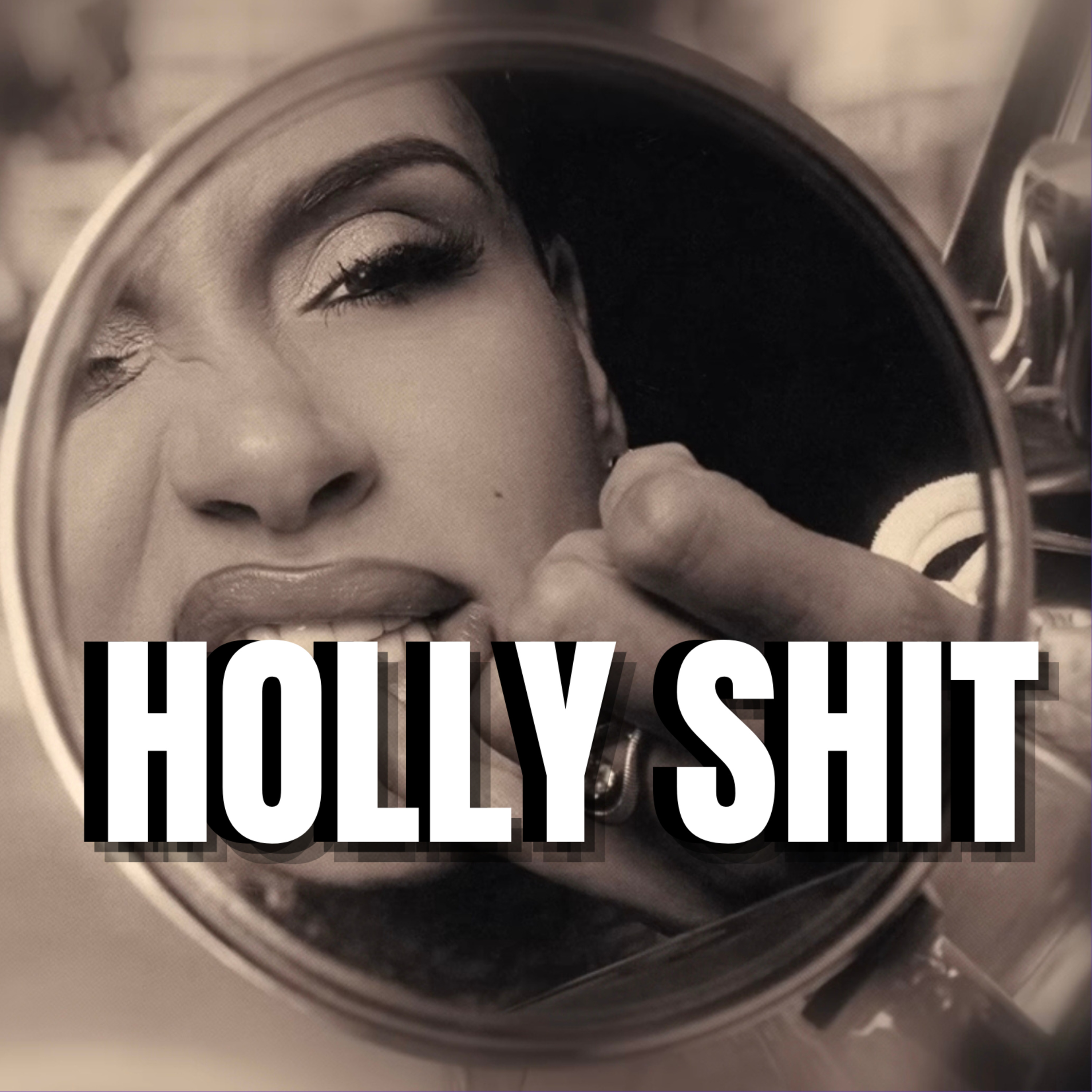 Kehlani, Missy Elliott – “Back and Forth” (LET’S TALK ABOUT IT: MUSIX REVIEWS)
