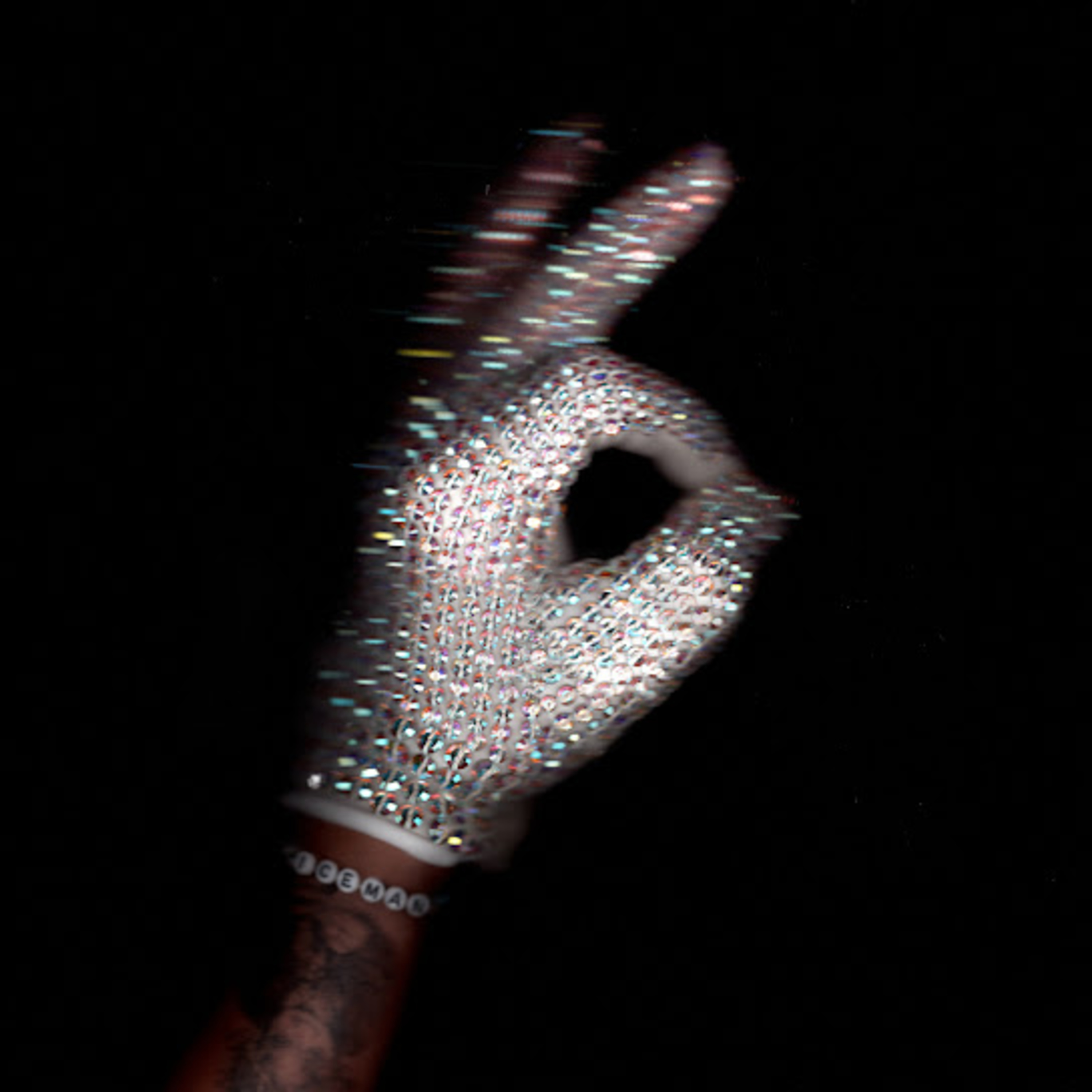 Drake - "ICEMAN" (Album Review) episode artwork