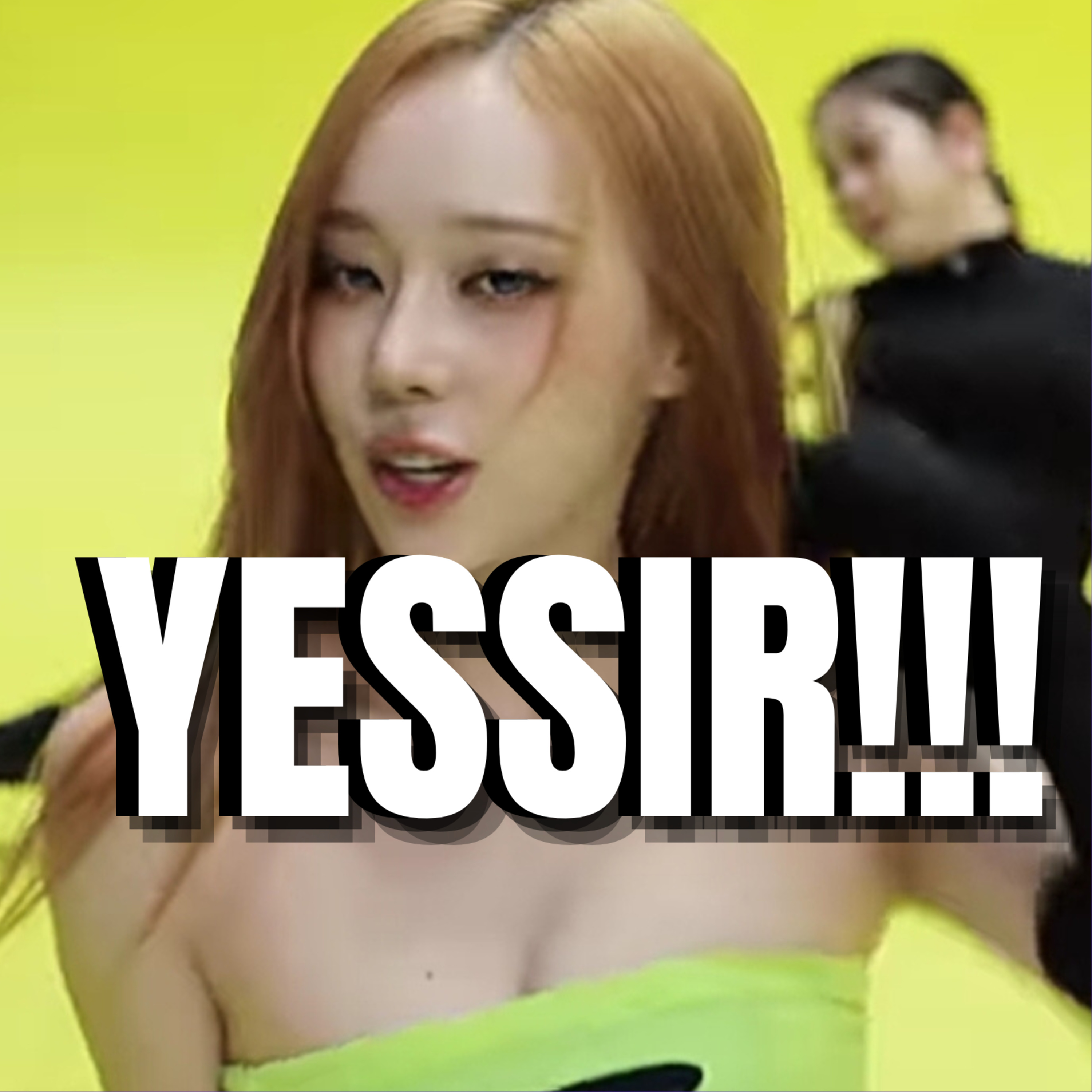 Aespa 에스파 ‘LEMONADE’ MV (LET’S TALK ABOUT IT: MJSIX REVIEWS) episode artwork