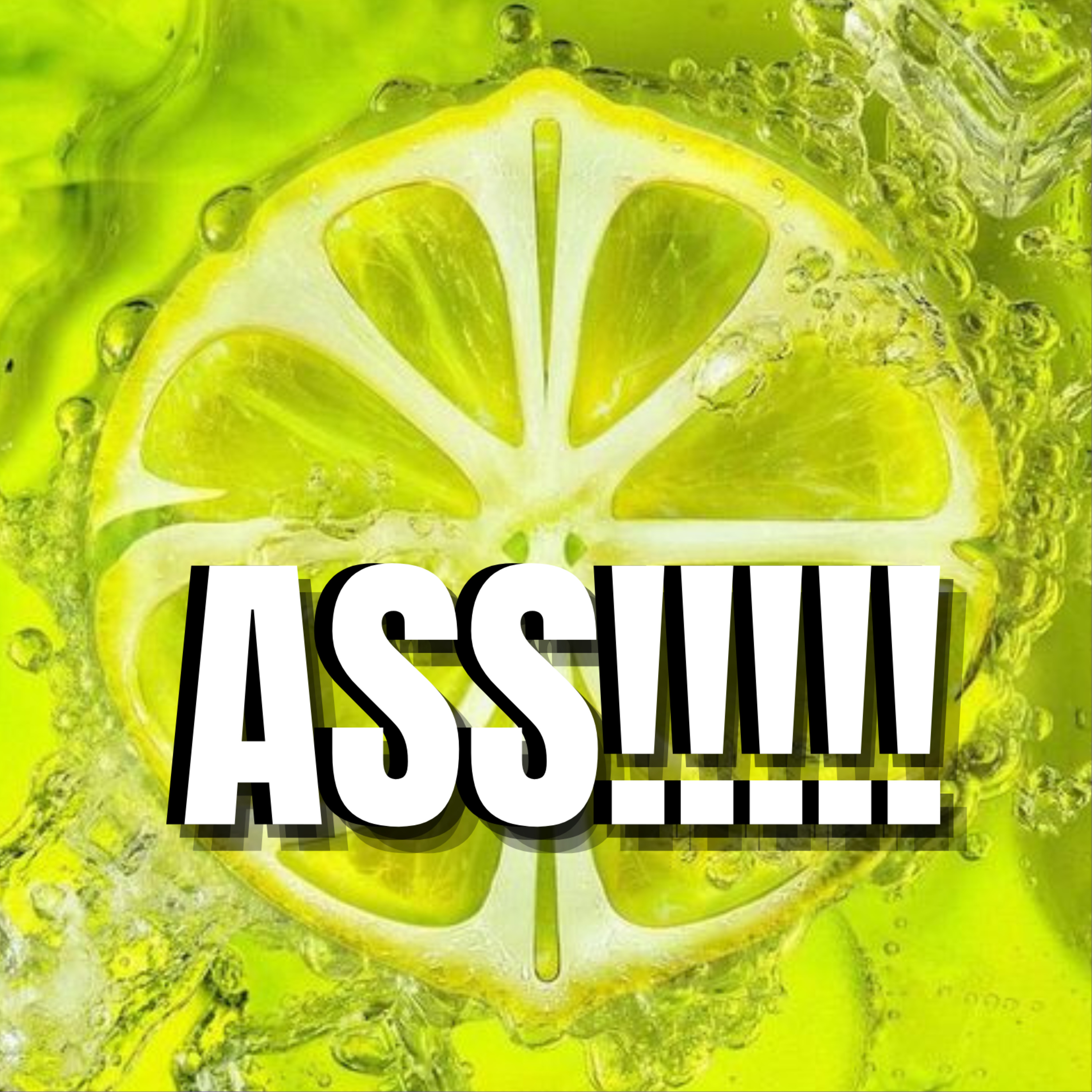 Aespa – “LEMONADE – The Second Album” (Album Review) episode artwork