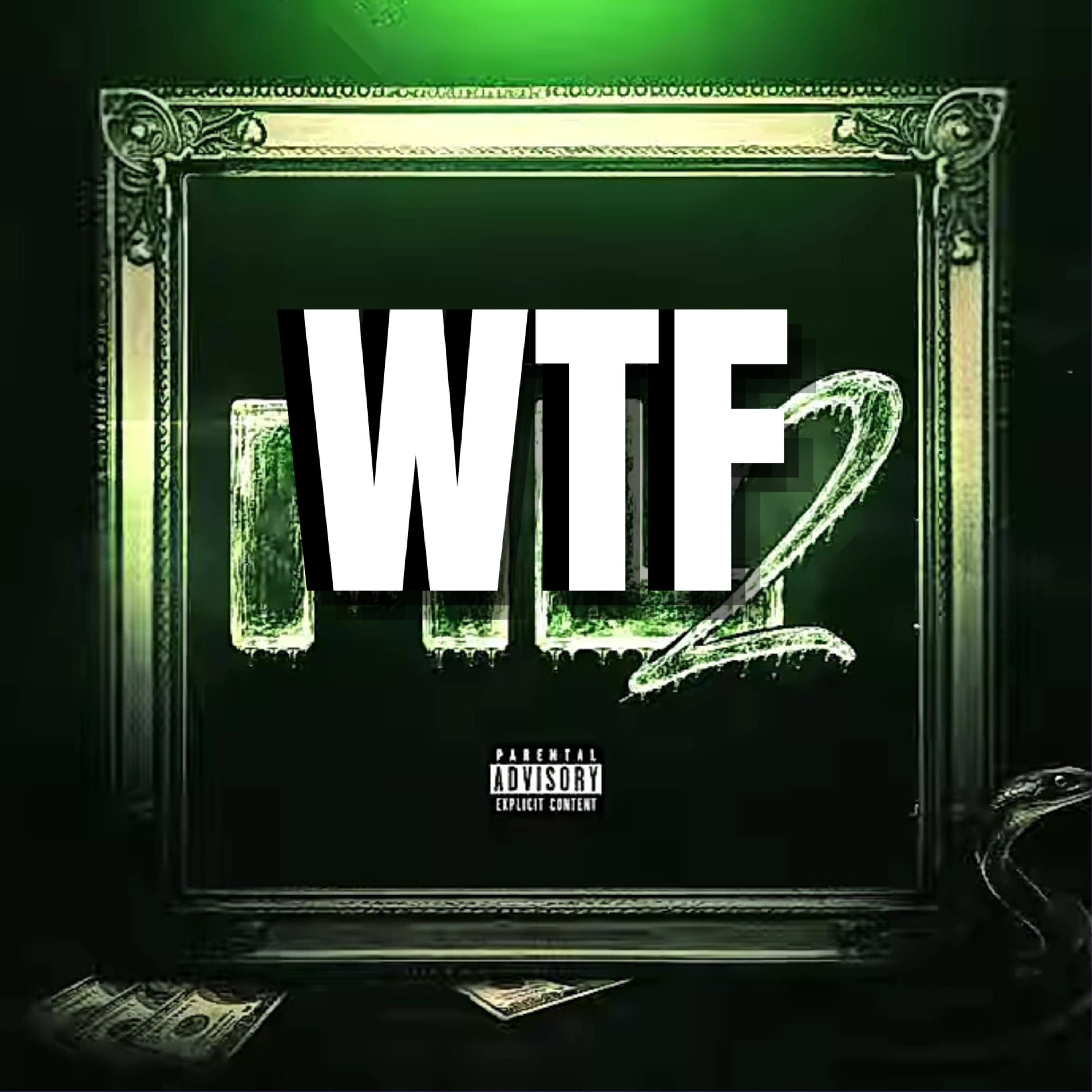 YoungBoy Never Broke Again – “Switches” (LET’S TALK ABOUT IT: MUSIX REVIEWS) episode artwork