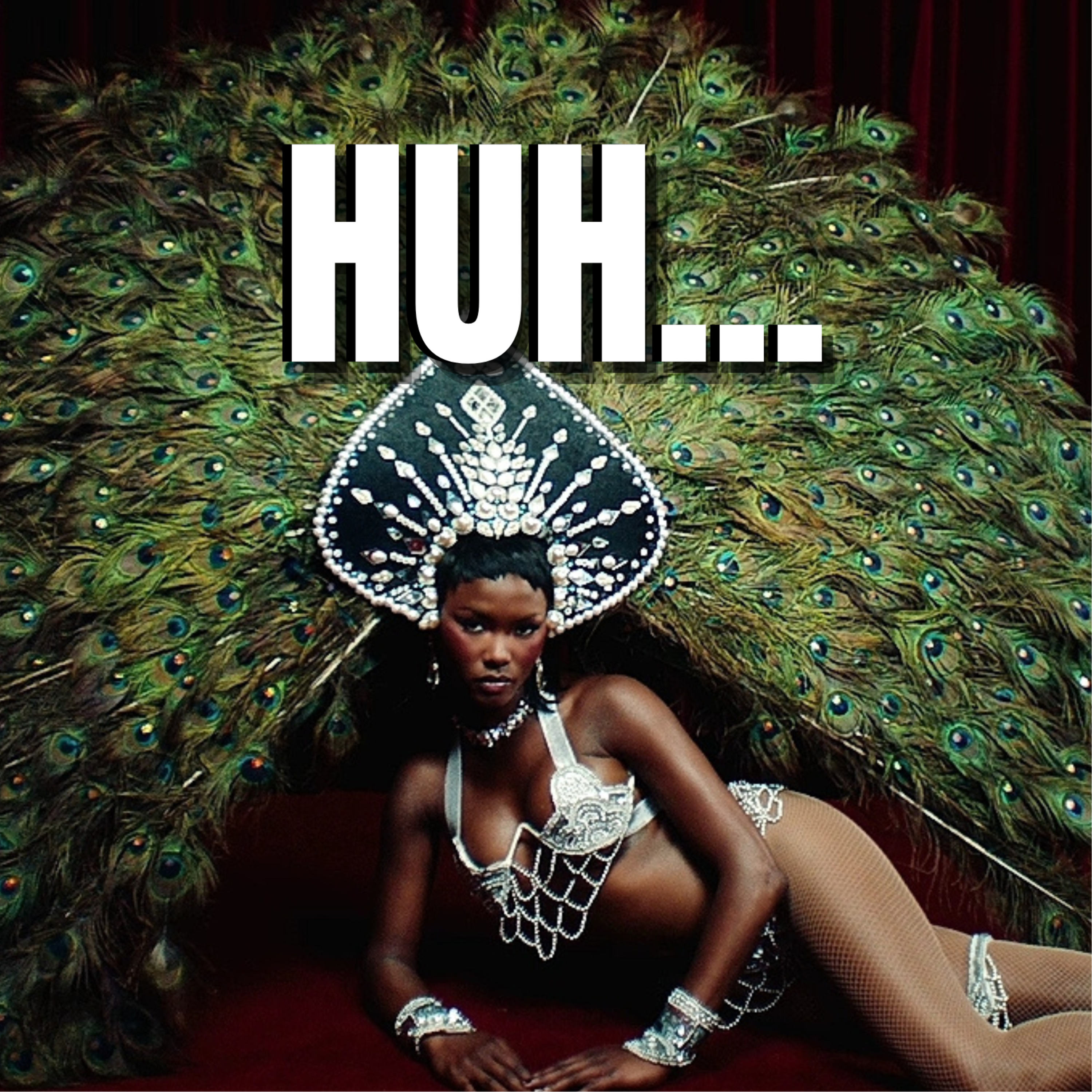 Offset, Don Toliver – ‘Every Night” (LET’S TALK ABOUT IT: MUSIX REVIEWS)