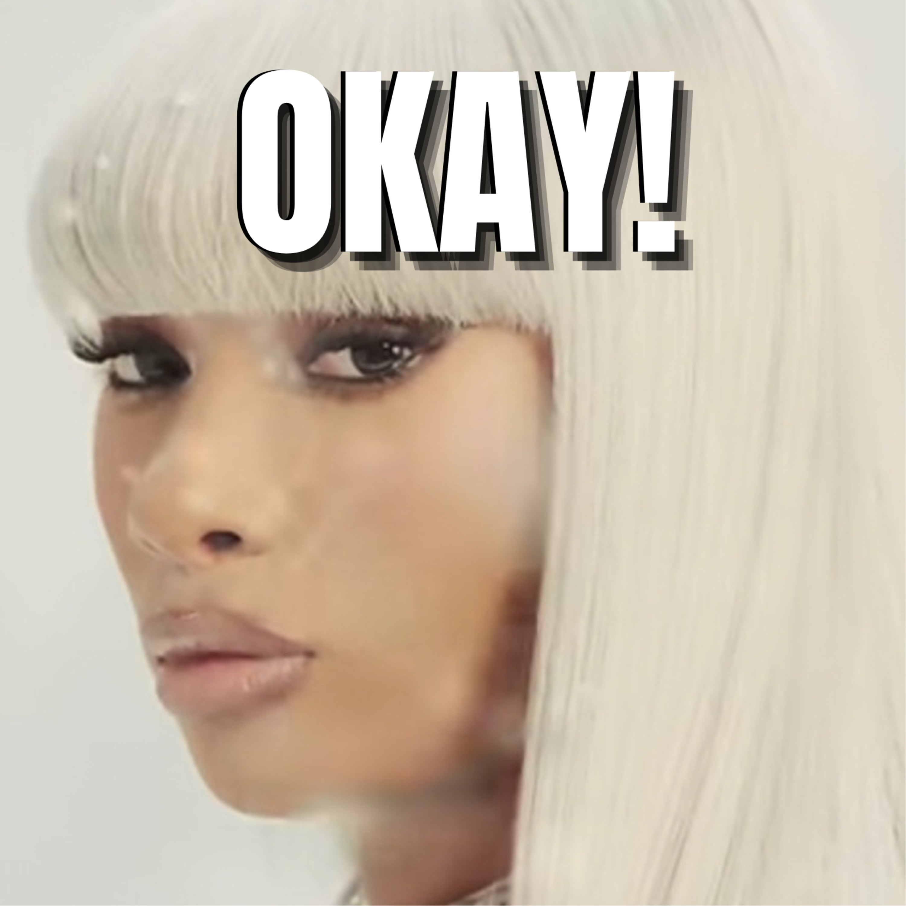 Megan Thee Stallion – “Is You Cool?” (LET’S TALK ABOUT IT: MUSIX REVIEWS)