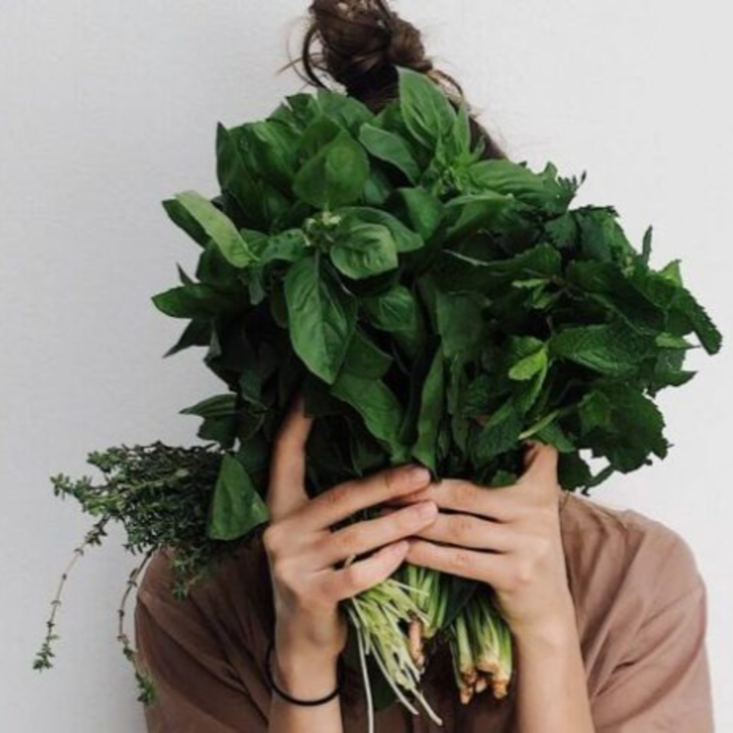 Cập nhật Y khoa mới nhất