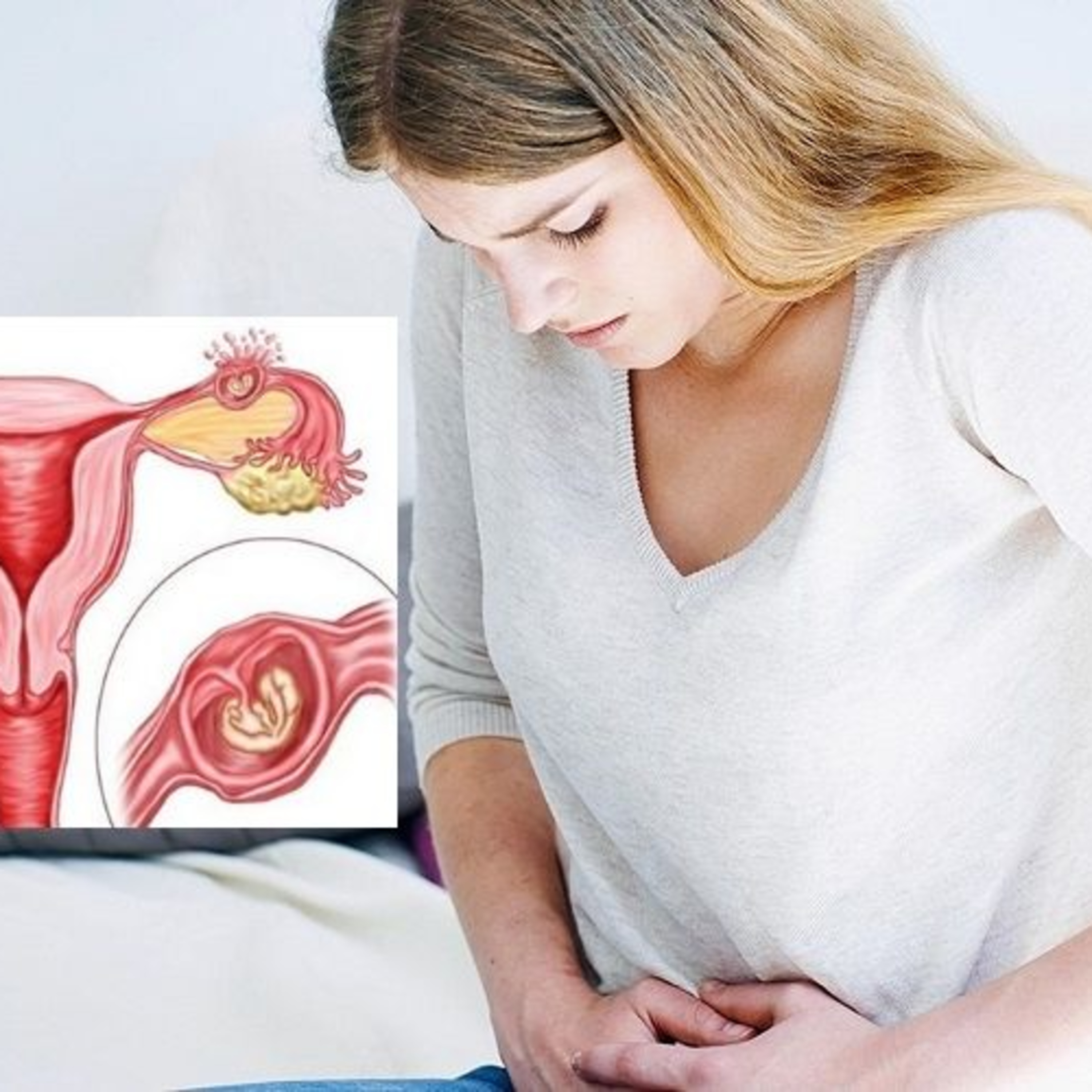 Cập nhật Y khoa mới nhất