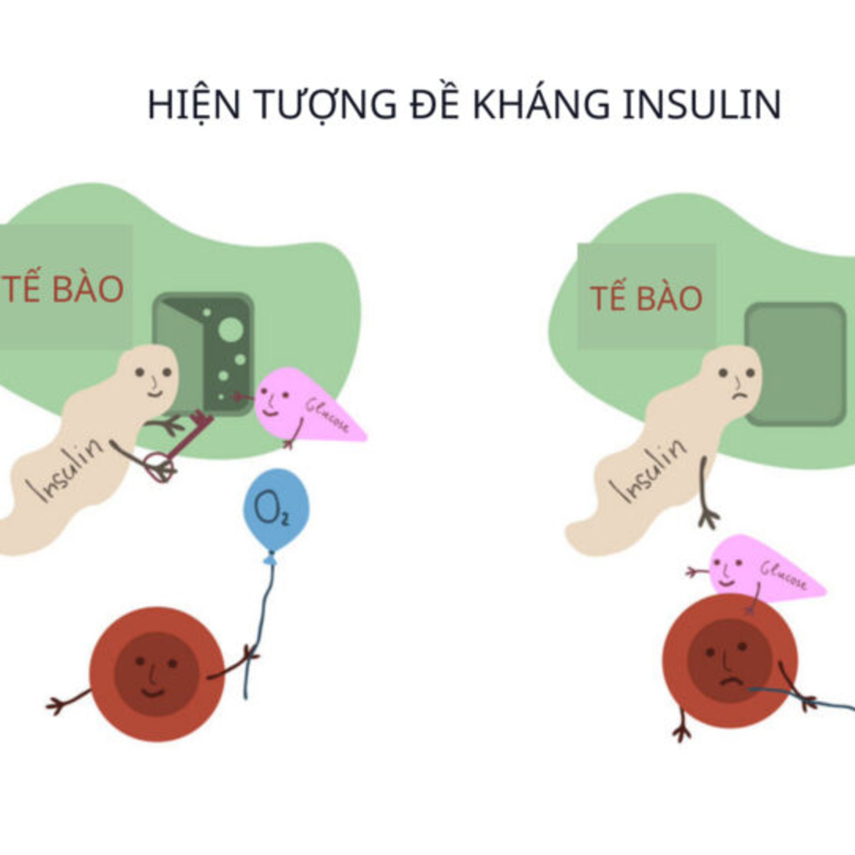 Cập nhật Y khoa mới nhất