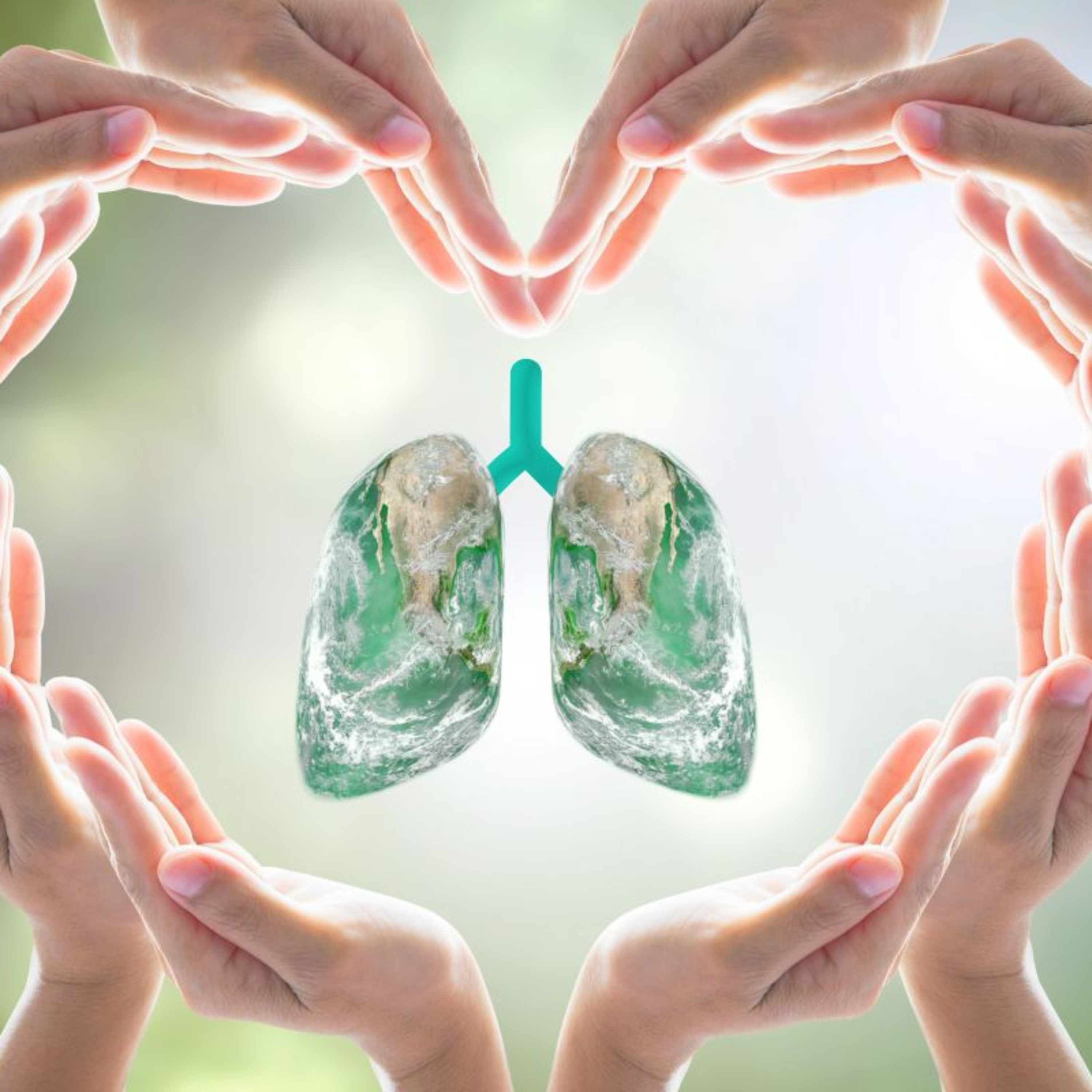 Cập nhật Y khoa mới nhất