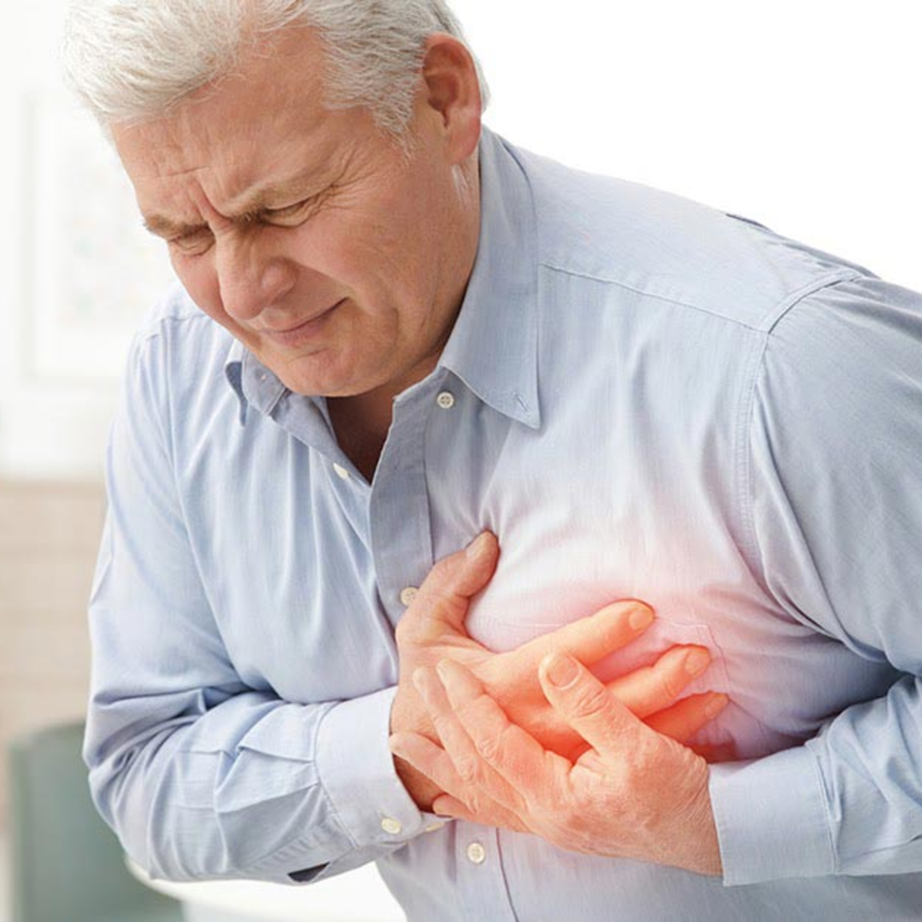 Cập nhật Y khoa mới nhất