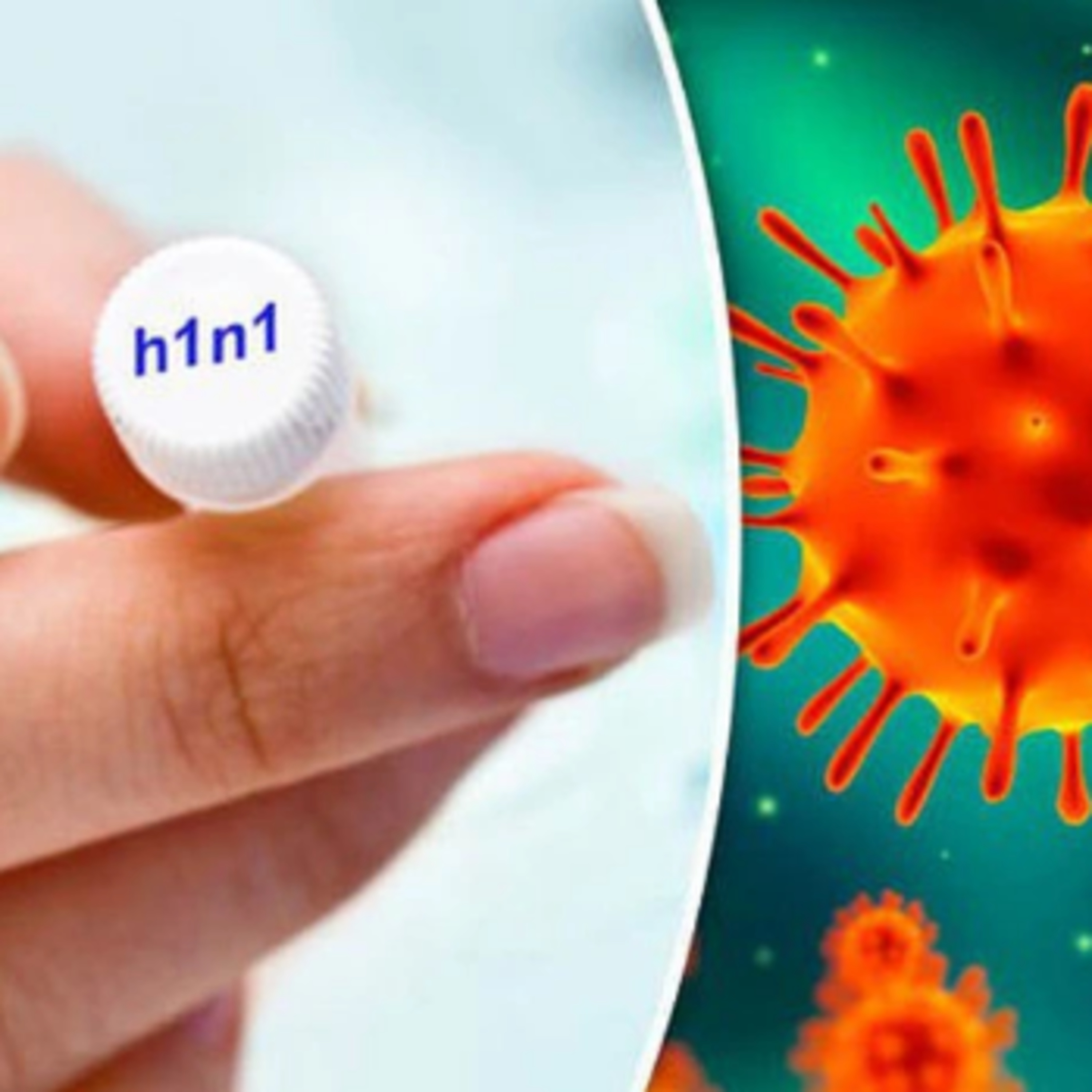 Cập nhật Y khoa mới nhất