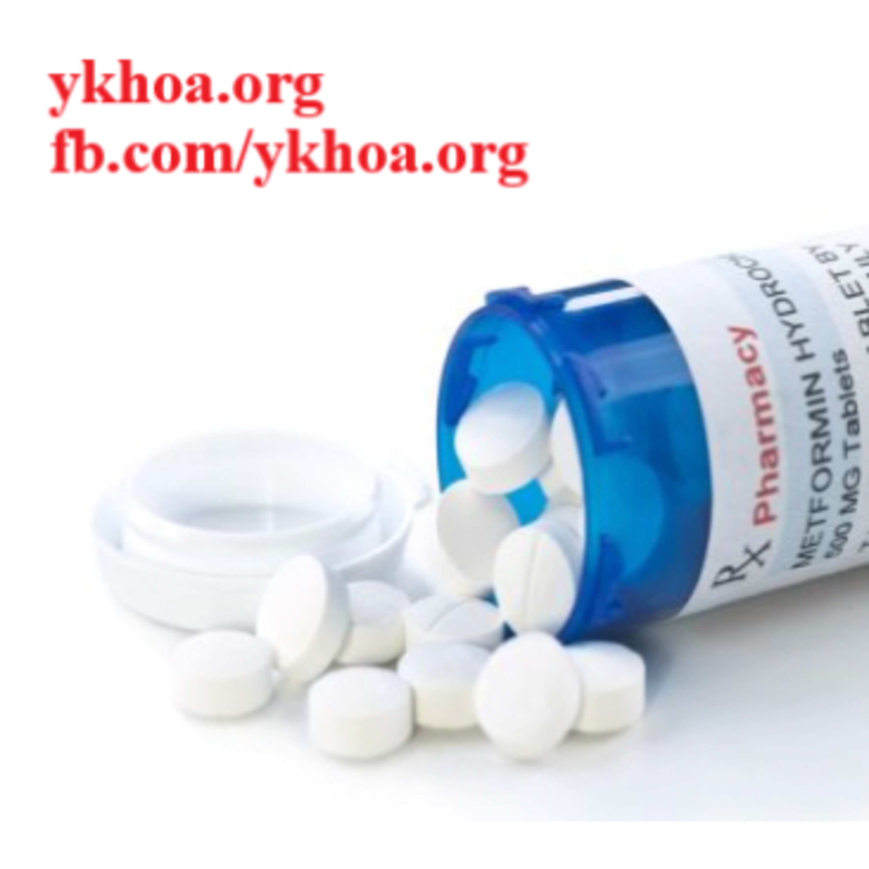 Cập nhật Y khoa mới nhất
