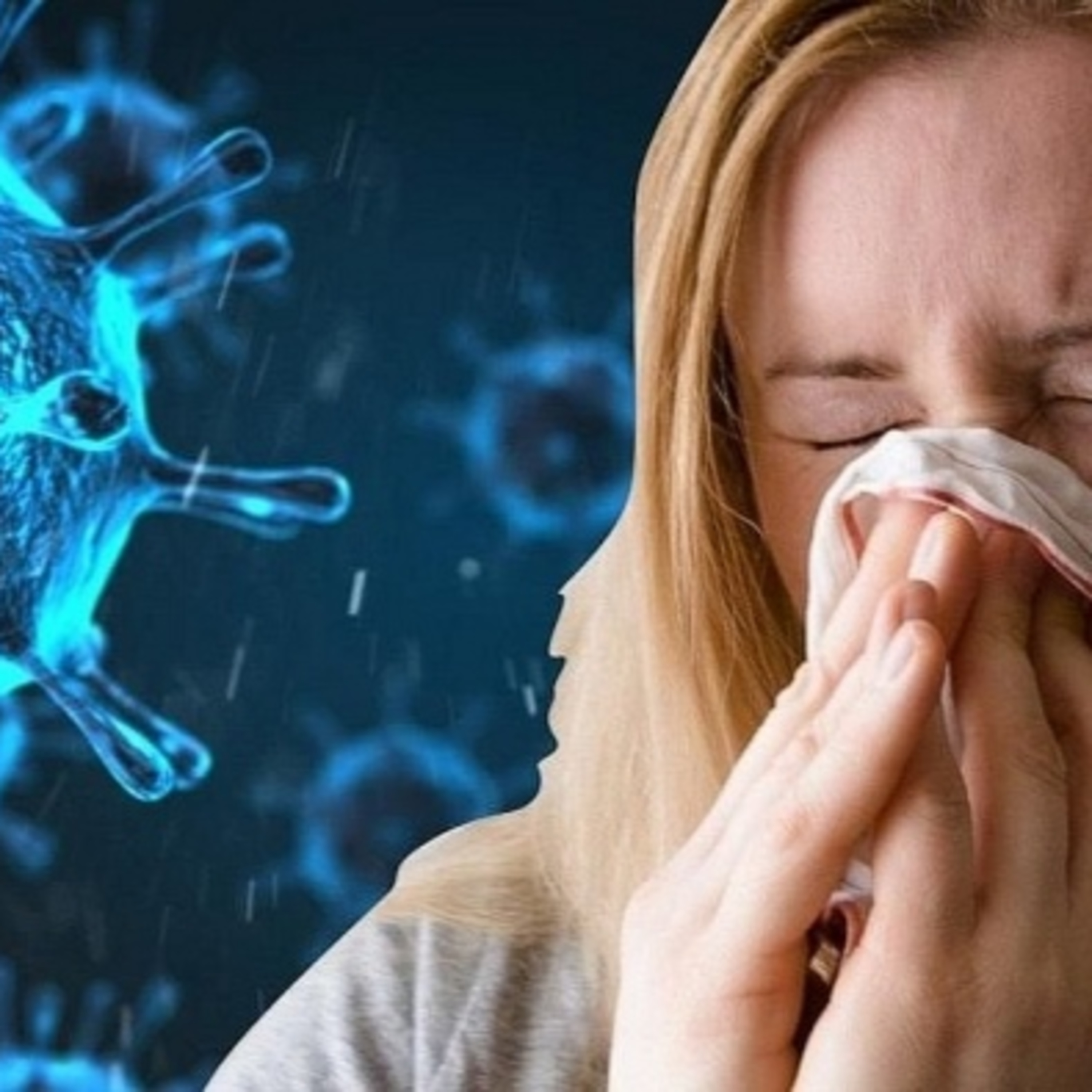 Cập nhật Y khoa mới nhất
