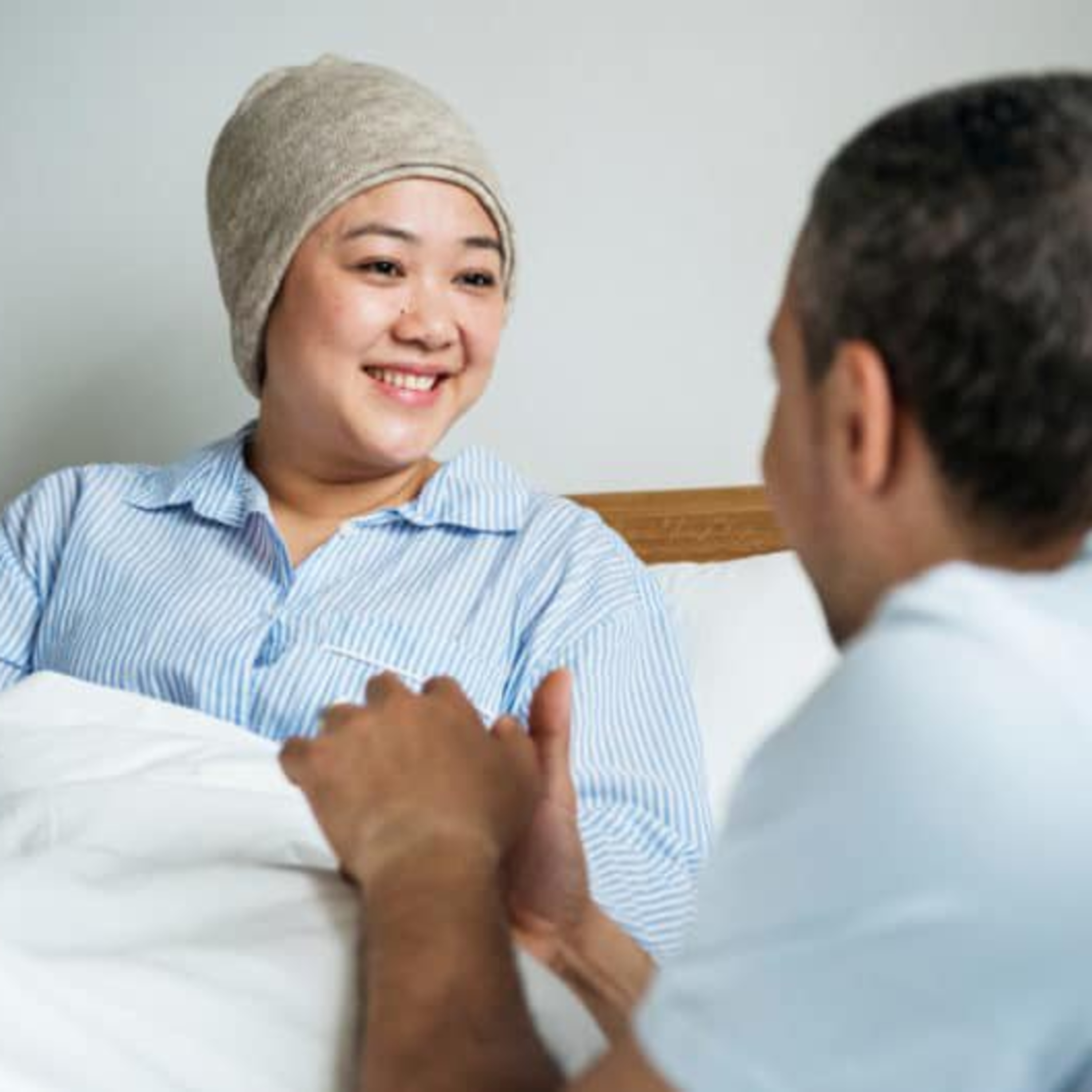 Cập nhật Y khoa mới nhất