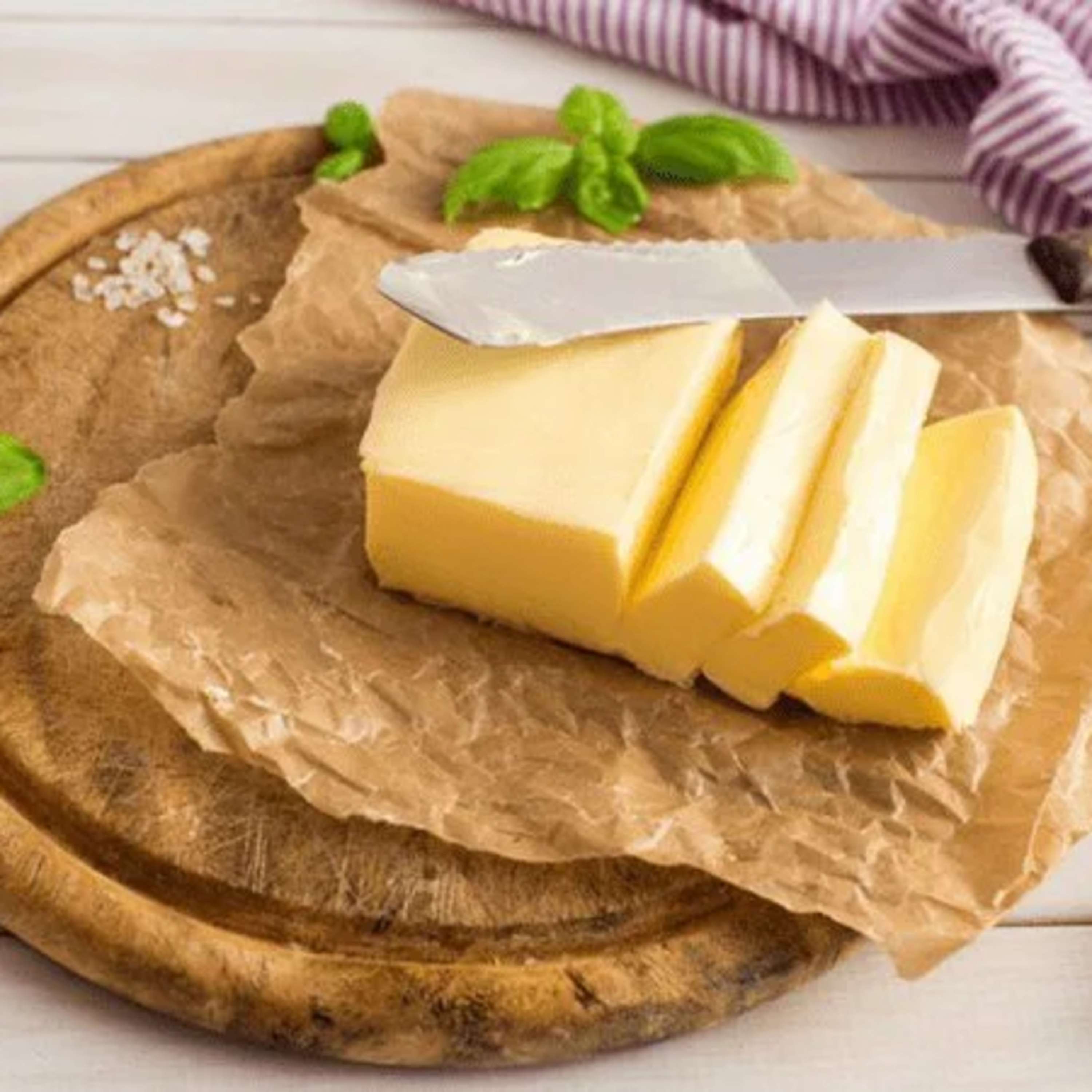 Cập nhật Y khoa mới nhất