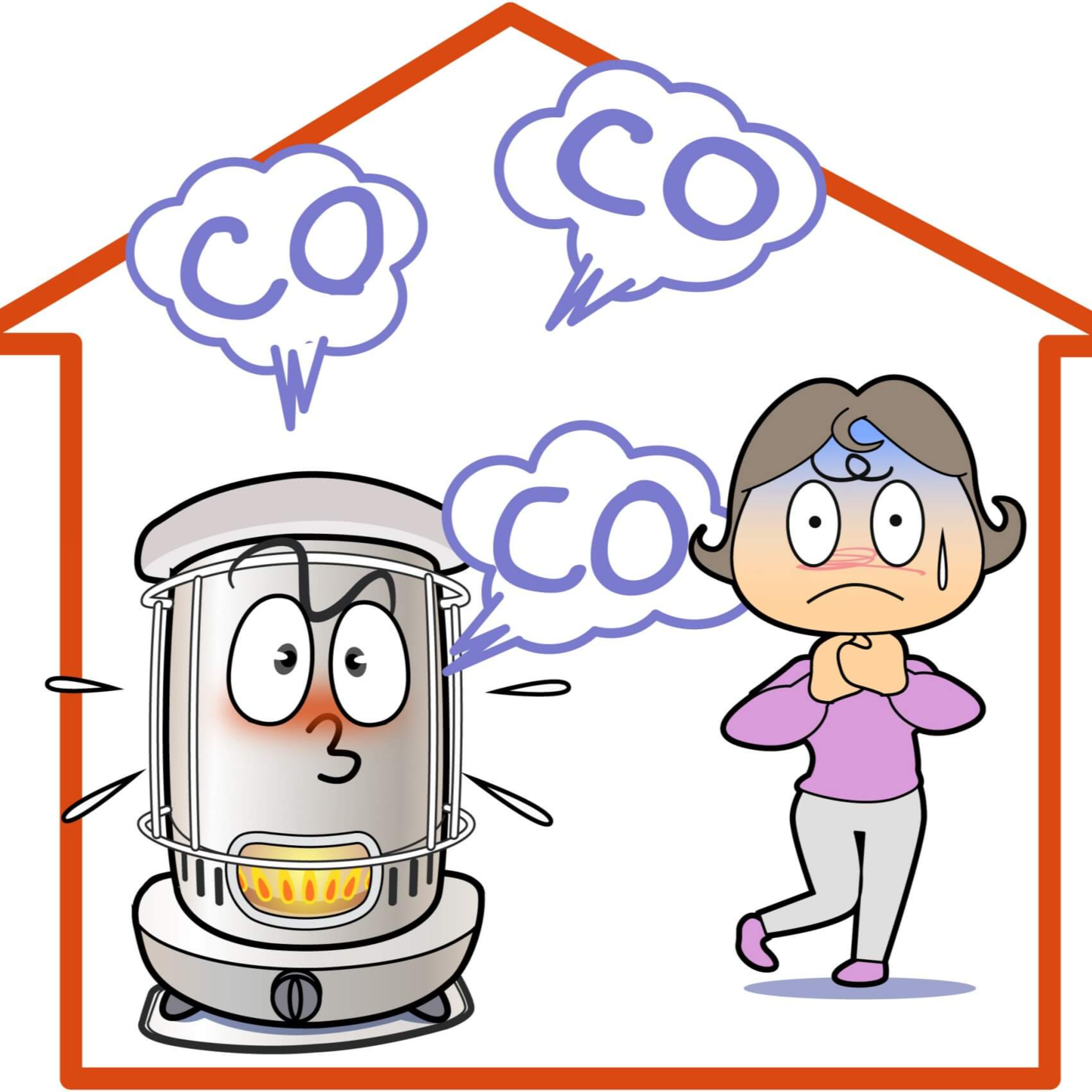 Cập nhật Y khoa mới nhất