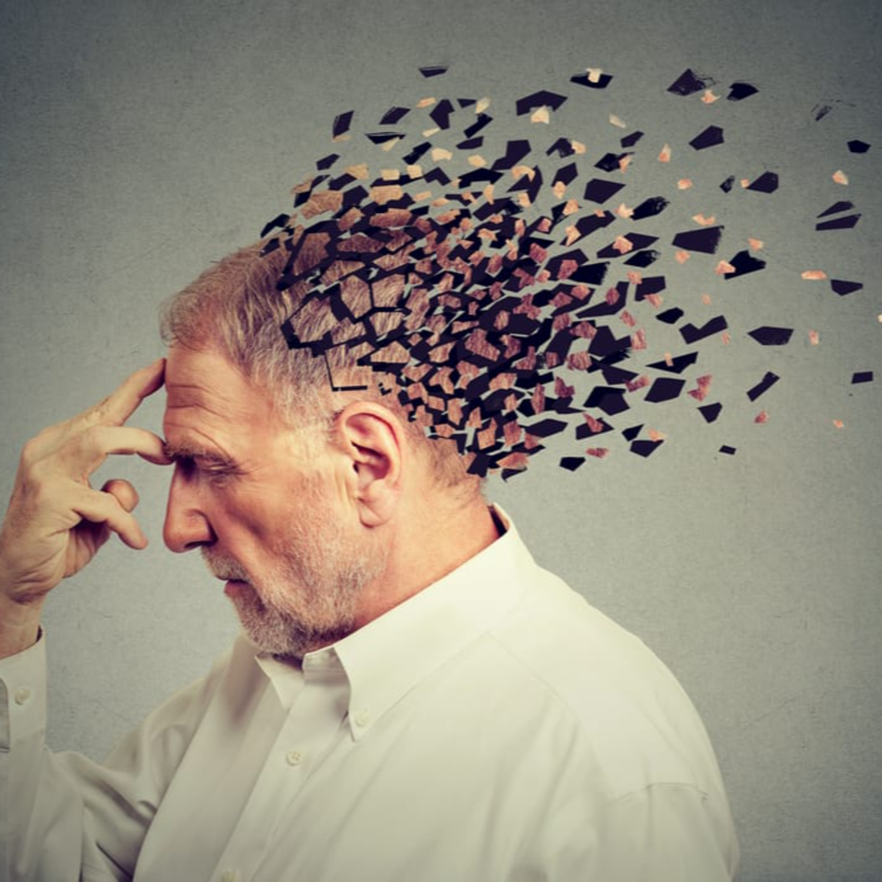 Cập nhật Y khoa mới nhất