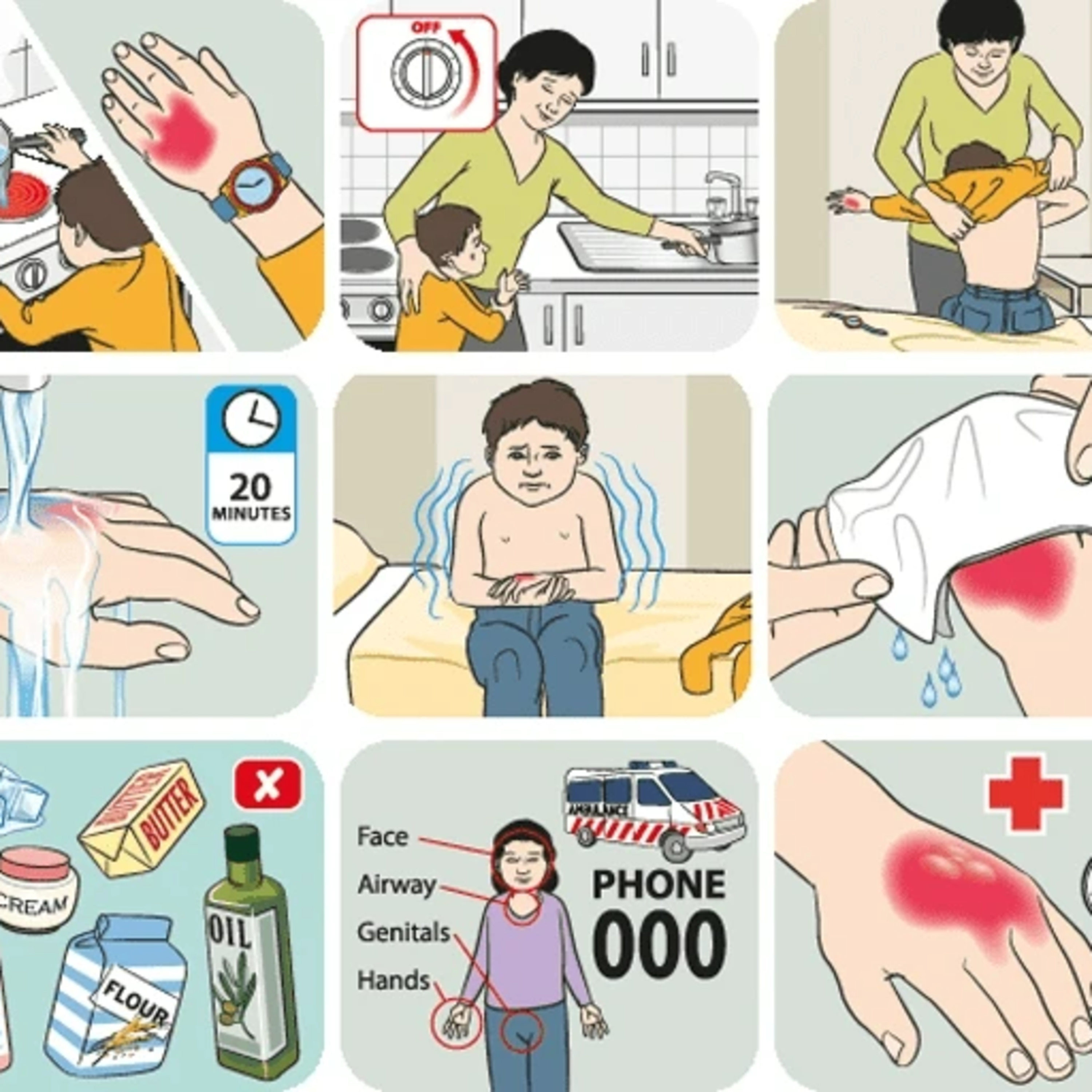 Cập nhật Y khoa mới nhất