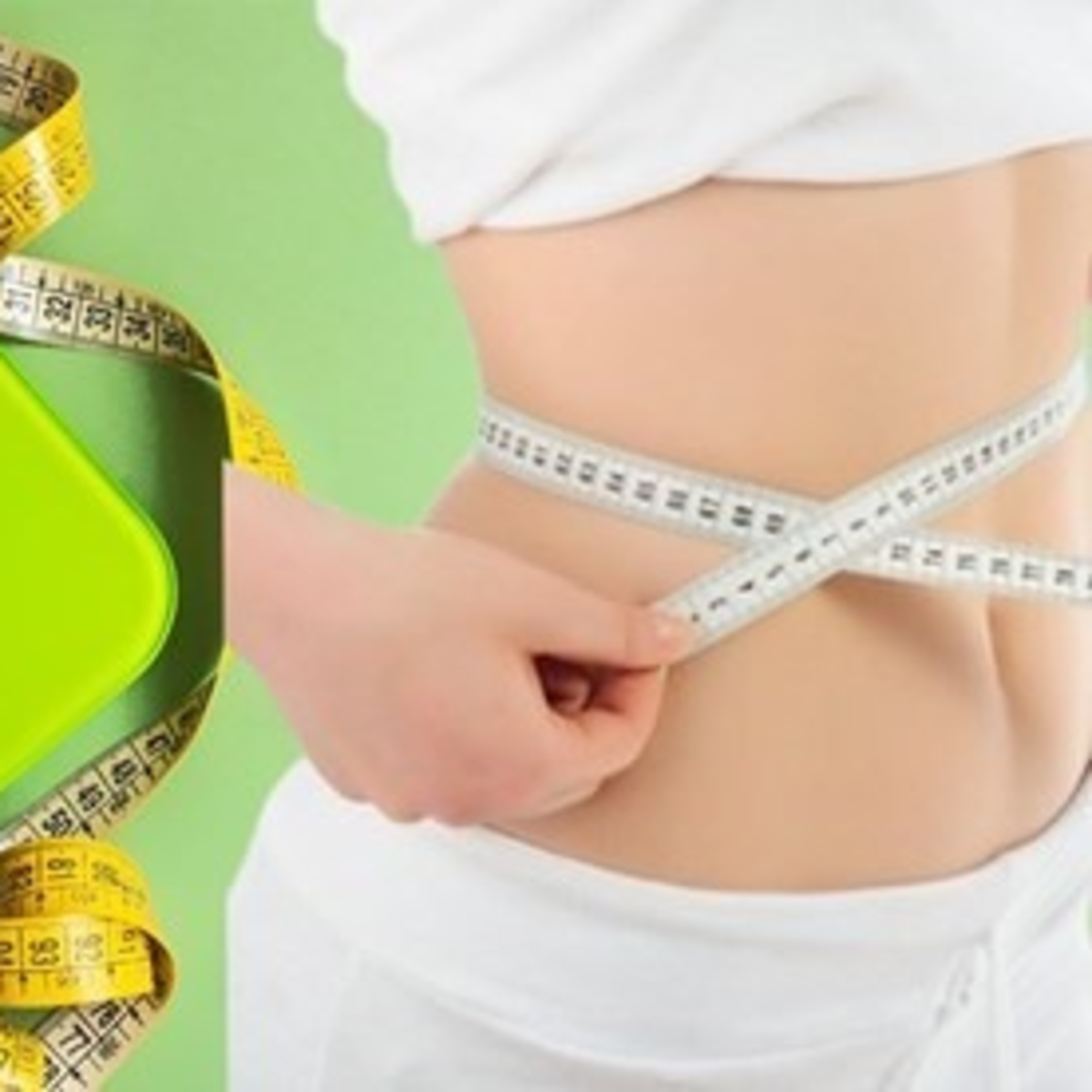 Cập nhật Y khoa mới nhất