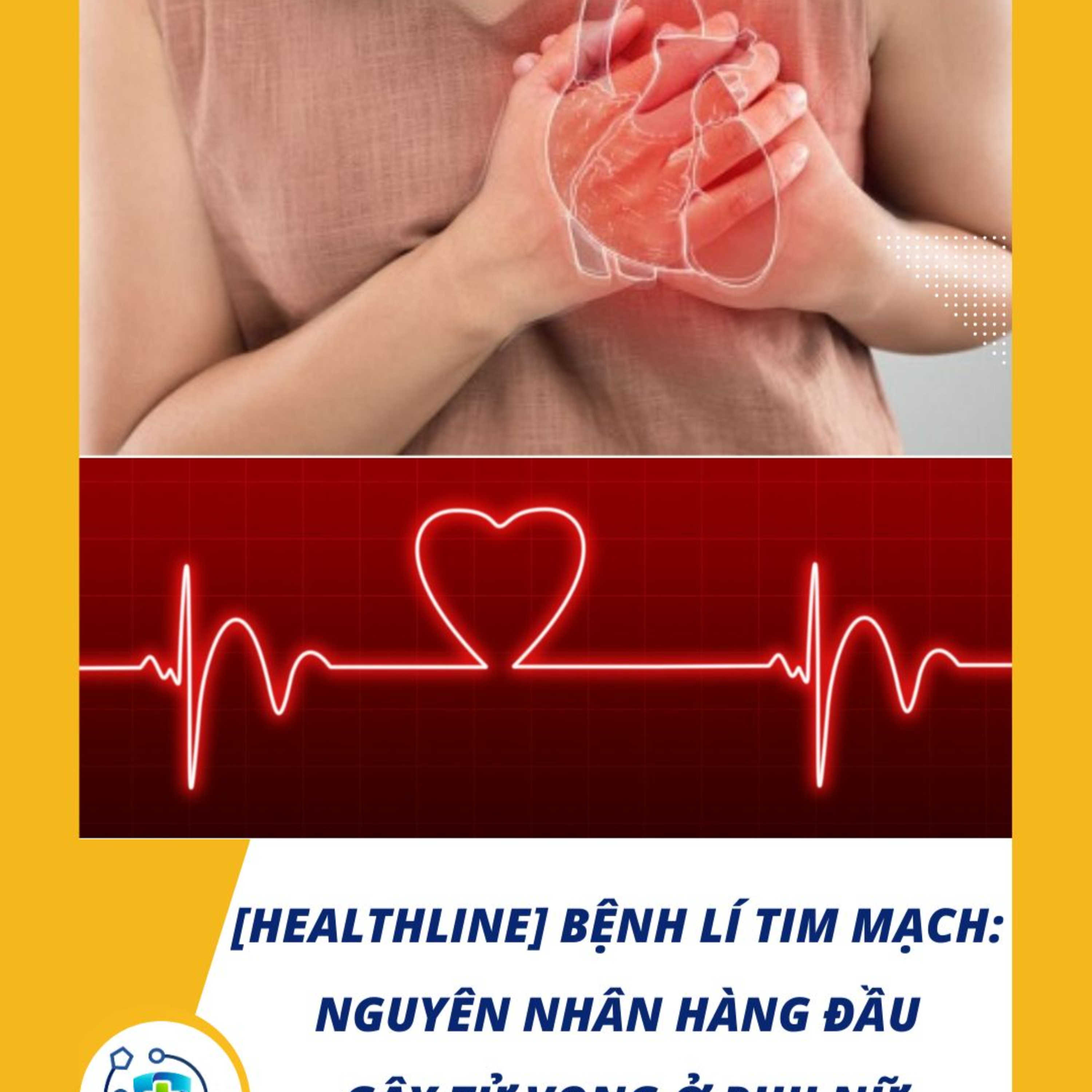 Cập nhật Y khoa mới nhất