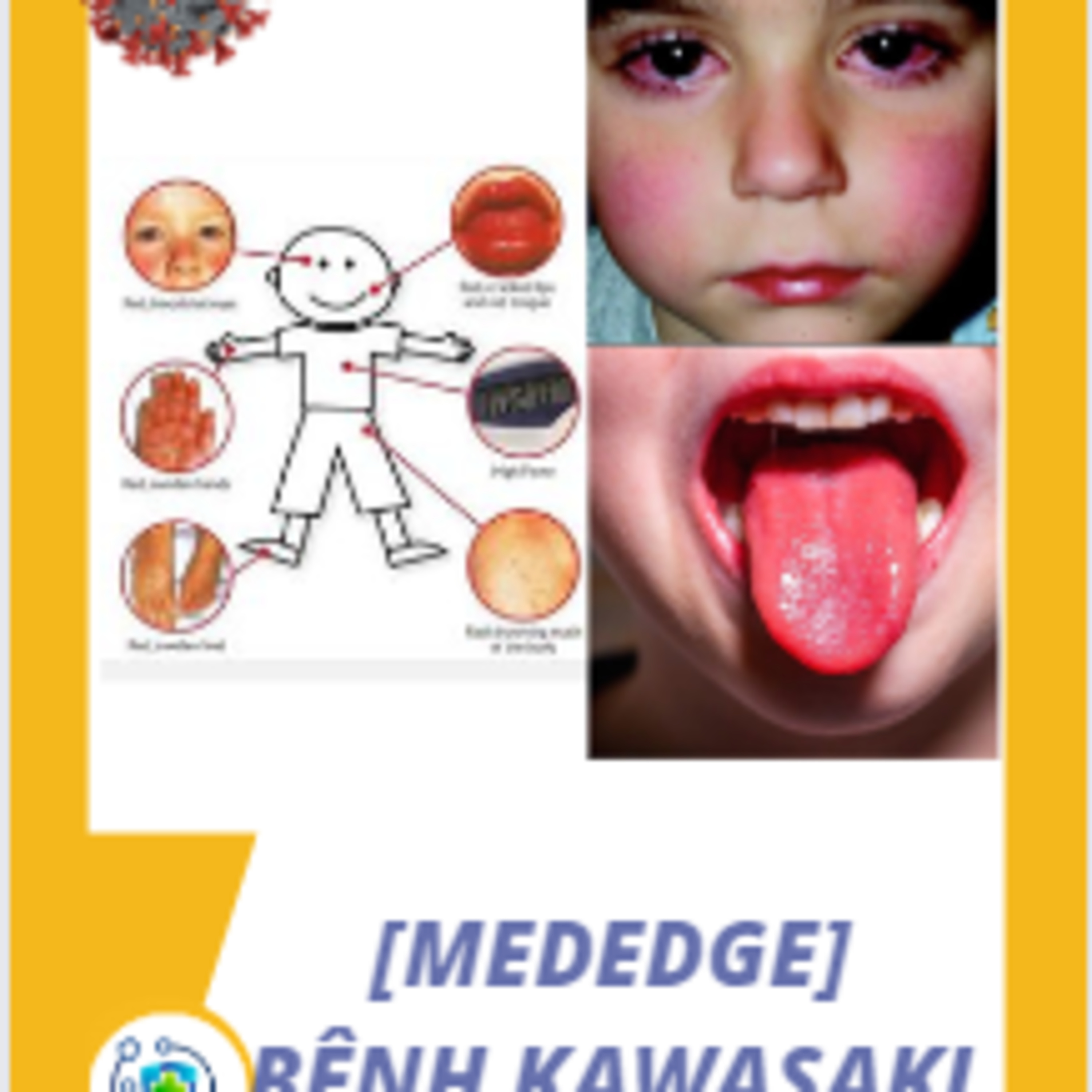 Cập nhật Y khoa mới nhất