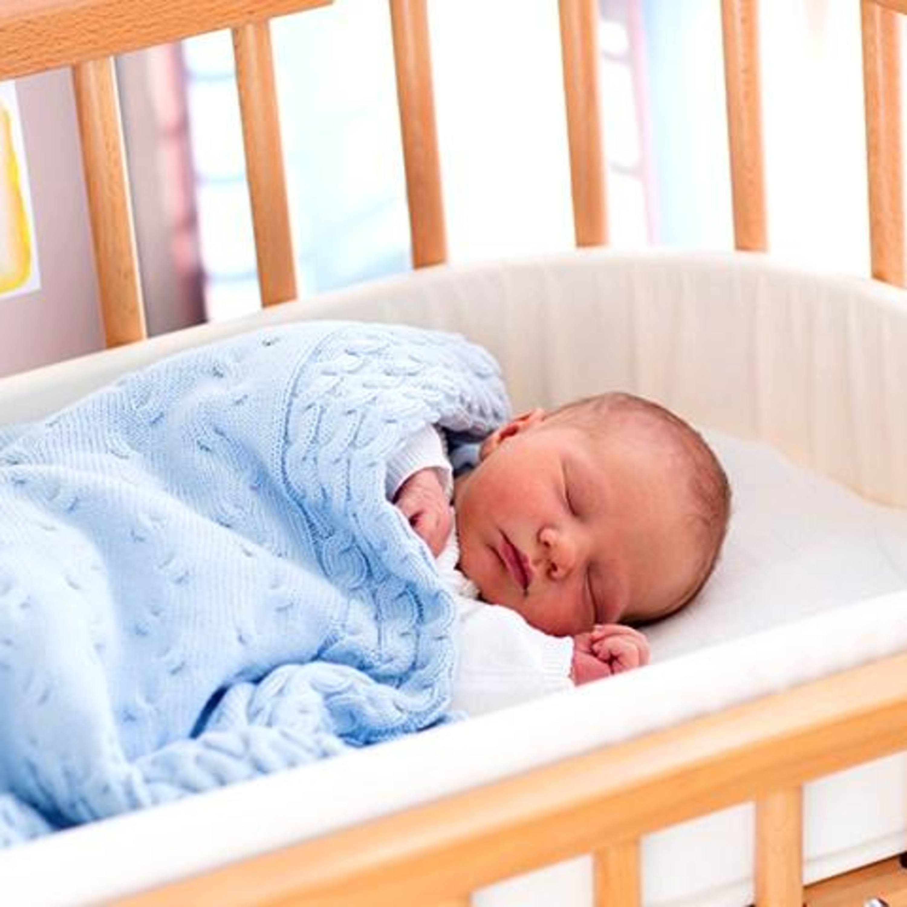 Cập nhật Y khoa mới nhất