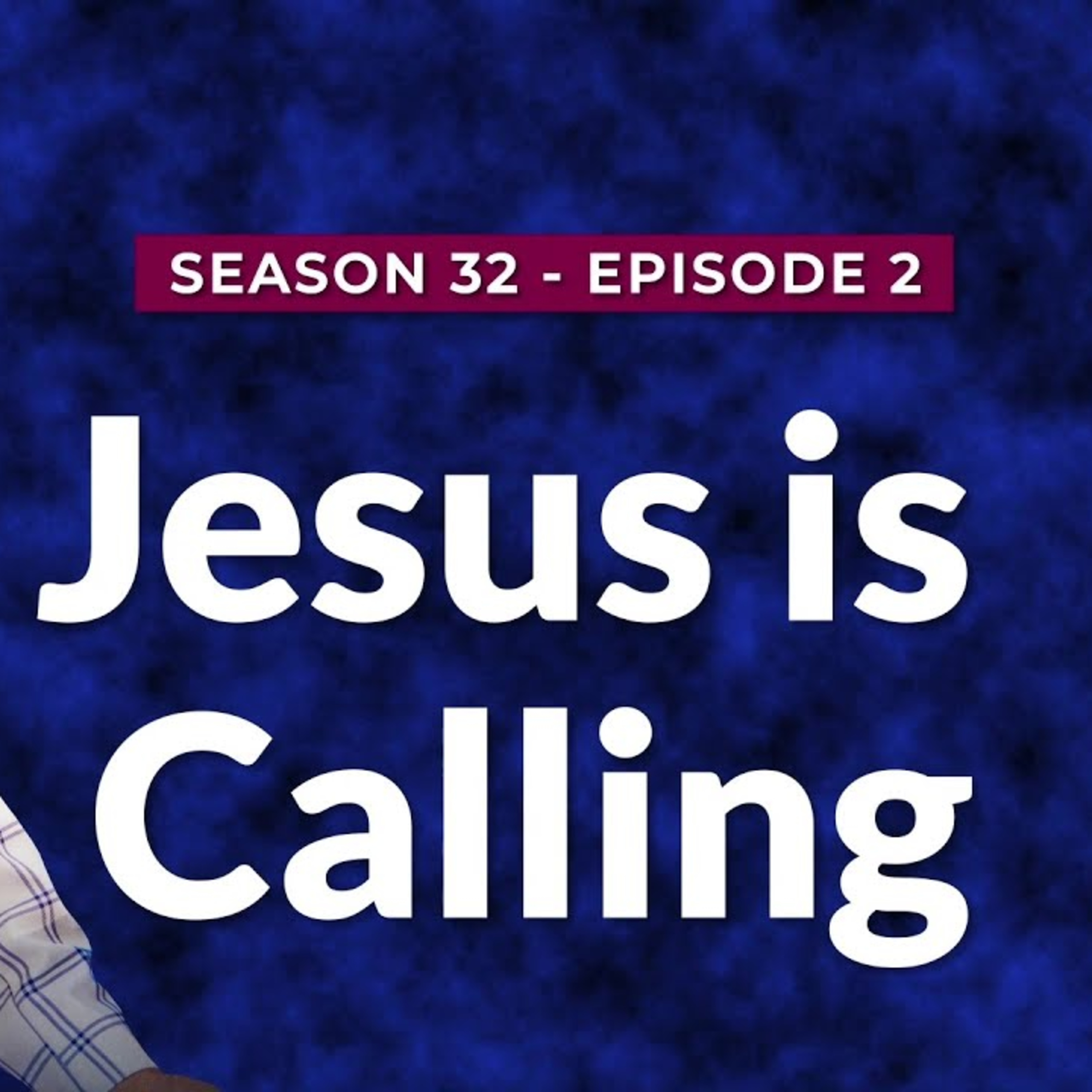 GCK Daily || Jesus is Calling || Pastor W.F Kumuyi