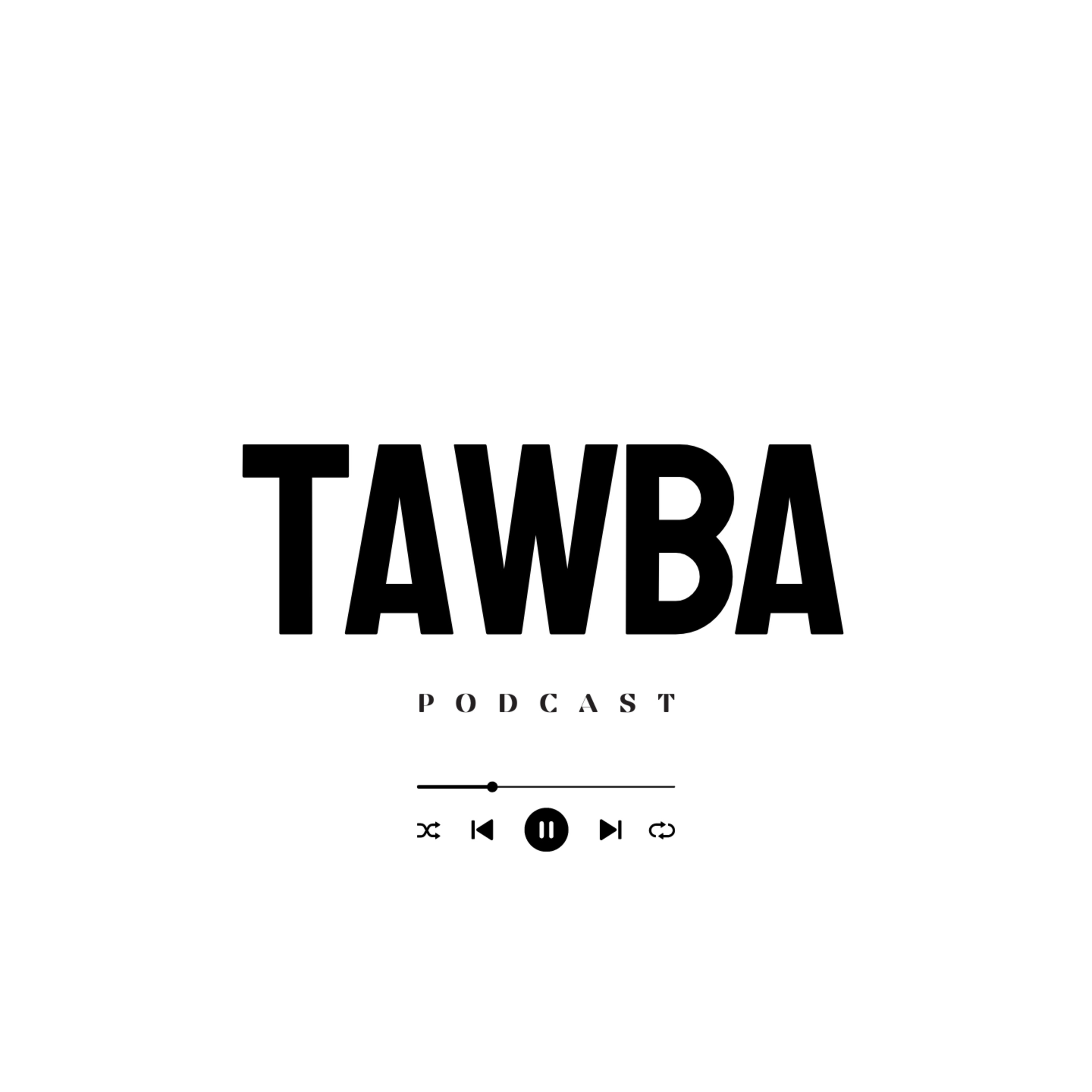 PRÉSENTATION de mon PODCAST