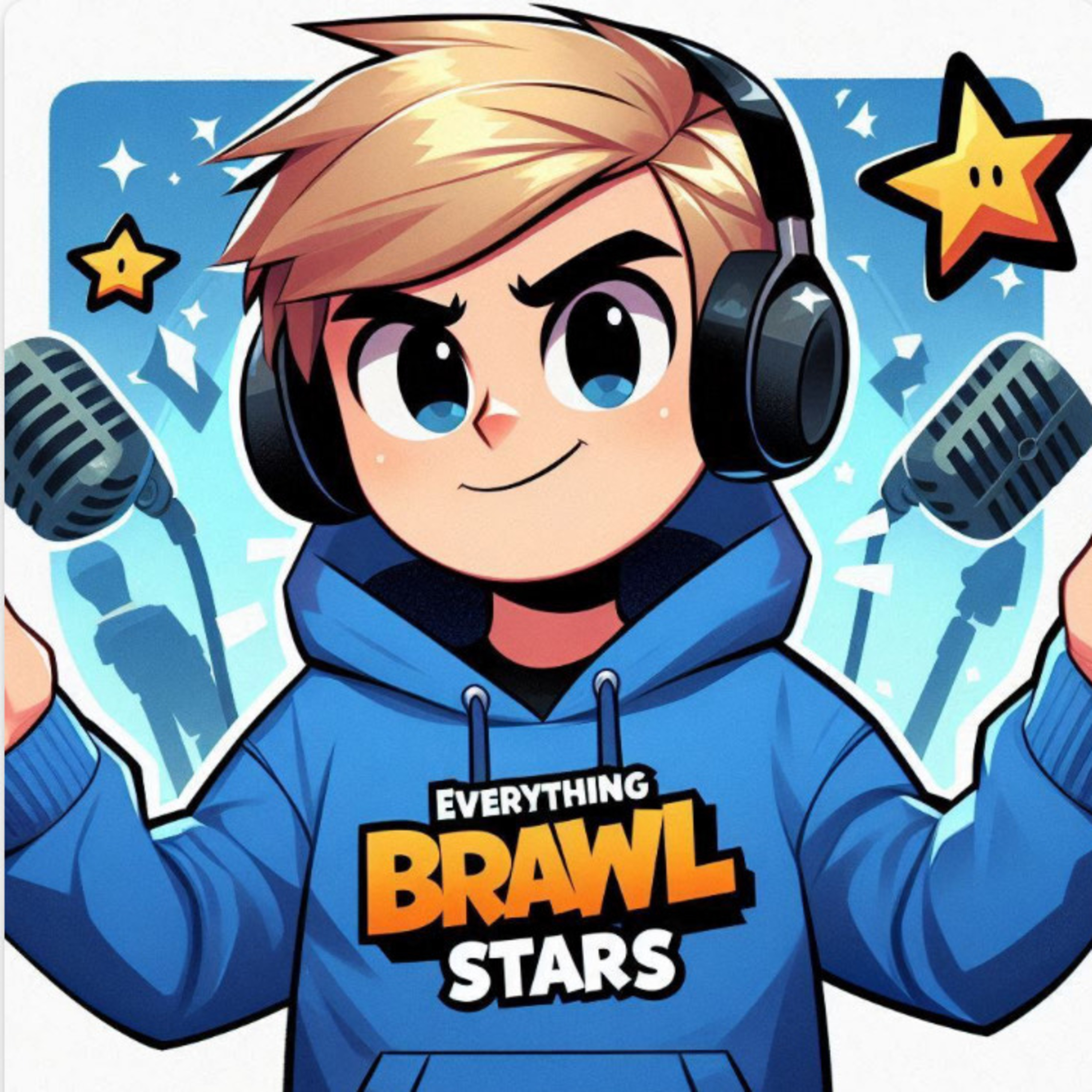 #270 Colt rank 30!!! 🥳😂❤️‍🔥 (Thx Carniferis for the cover art!!!) episode artwork