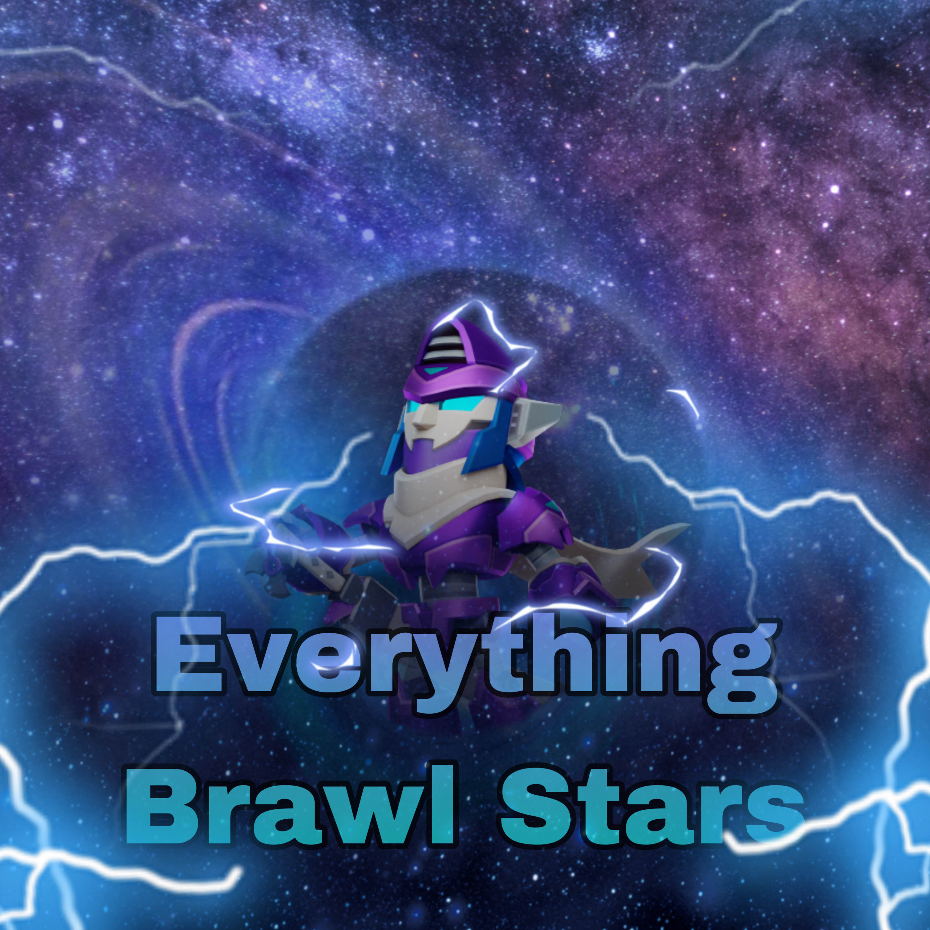 #314 Only picking Mortis in Ranked!! 😂🤡 (Shout-out to Notgood for cover art!!!) episode artwork