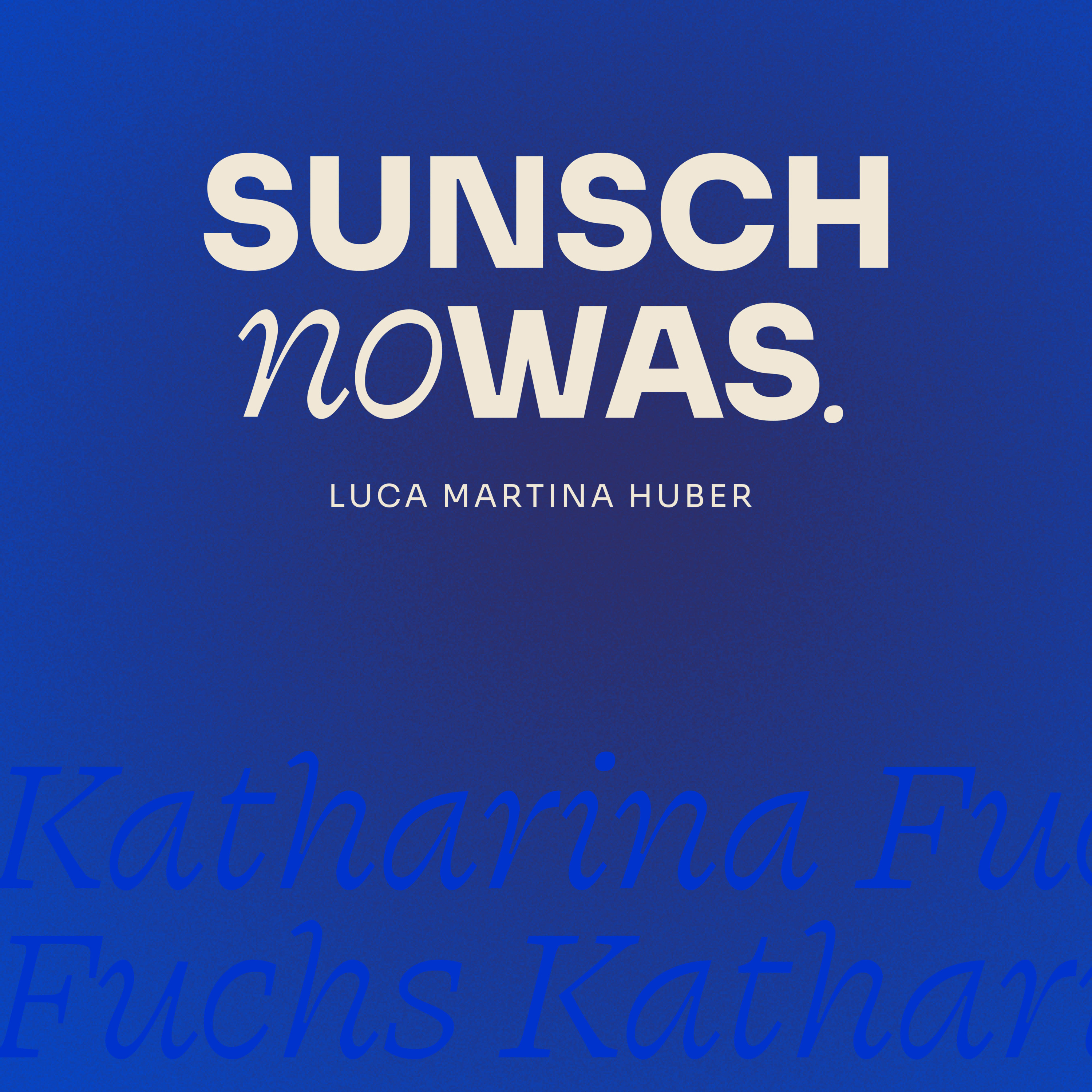 Sunsch no was.