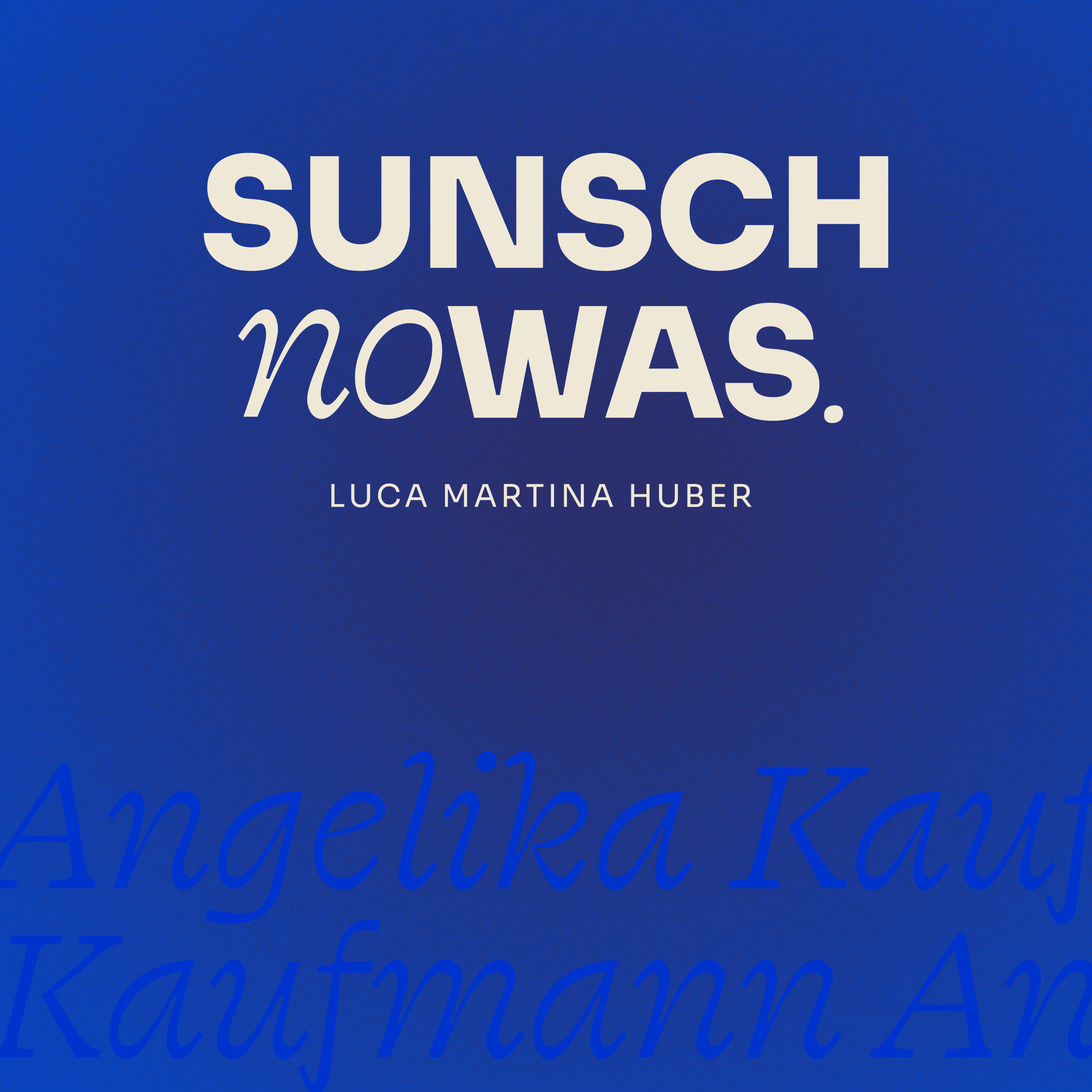 Sunsch no was.