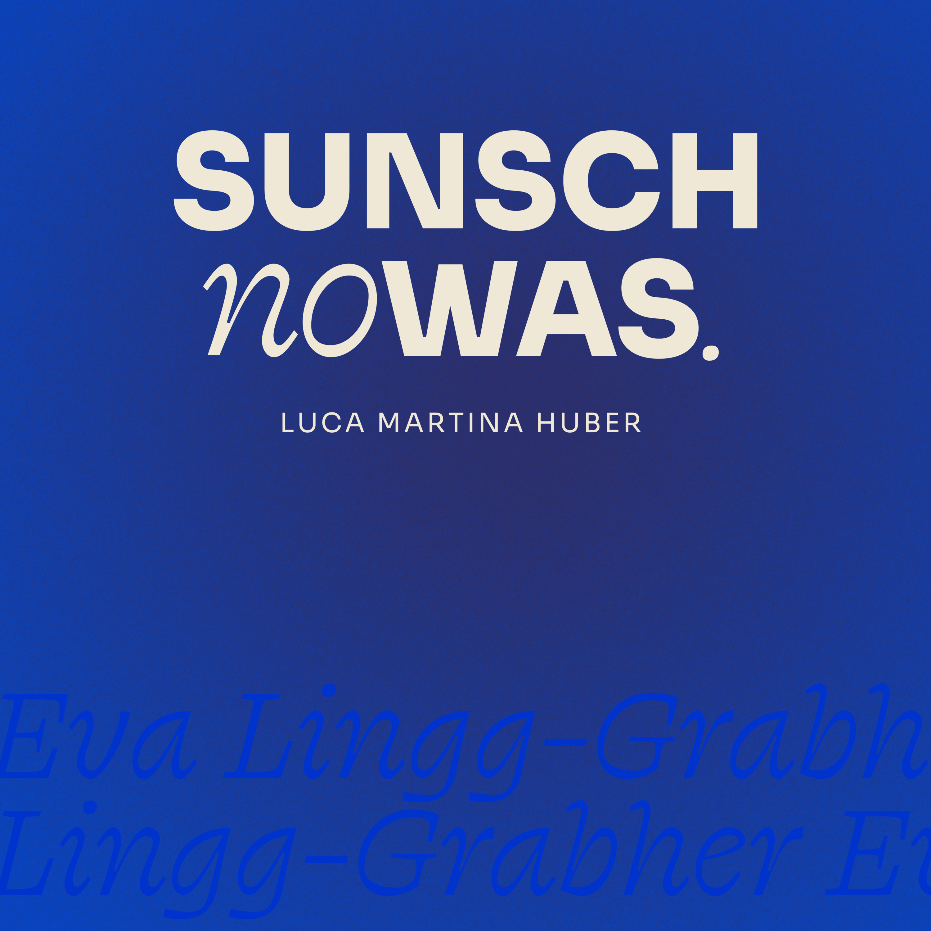 Sunsch no was.