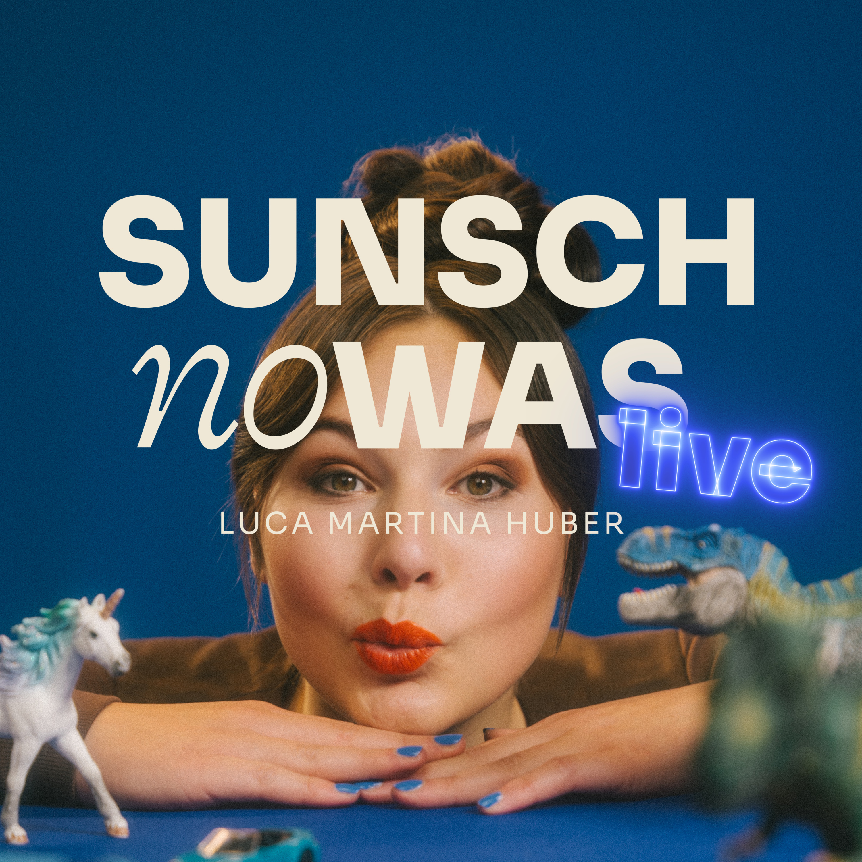 Sunsch no was.