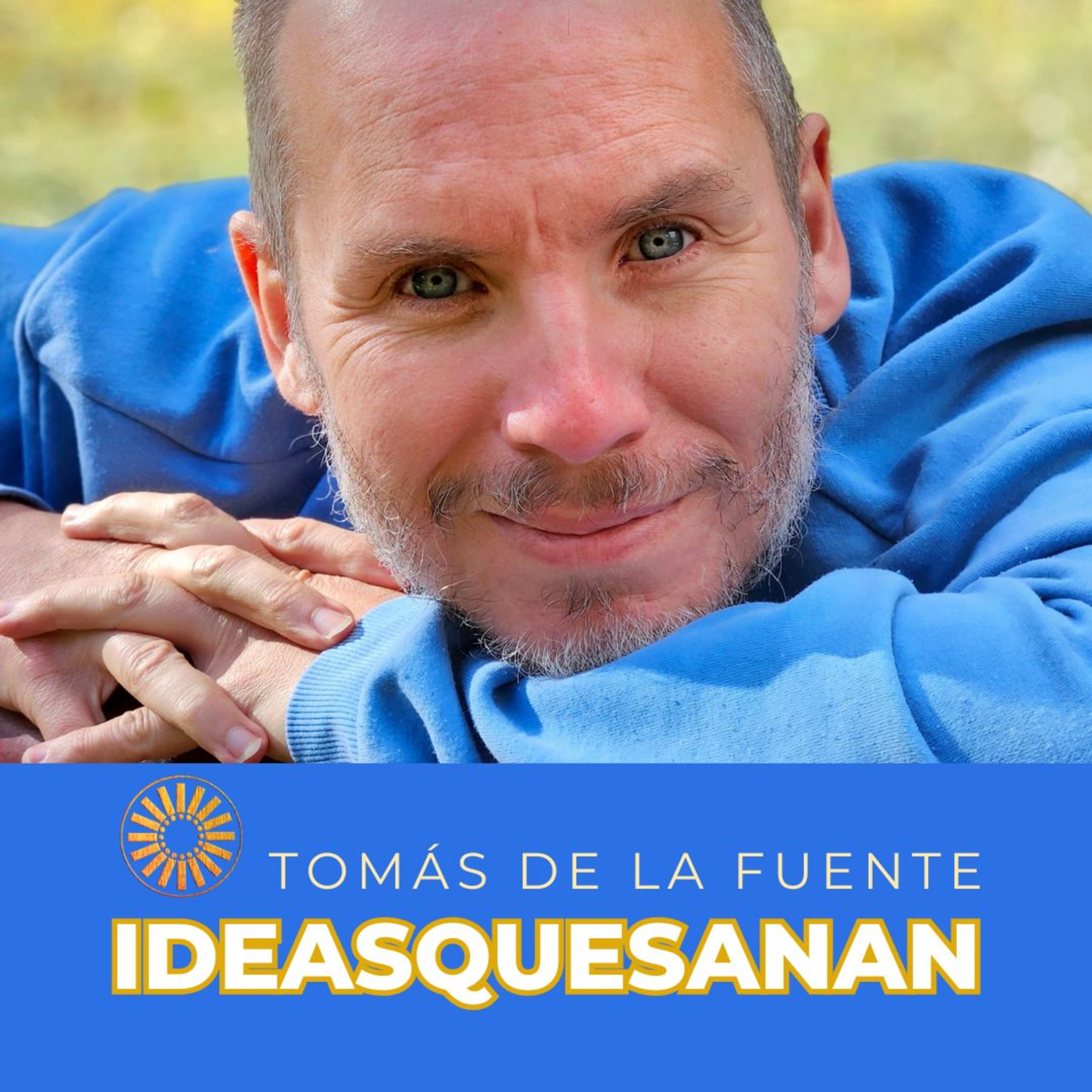 Ideasquesanan
