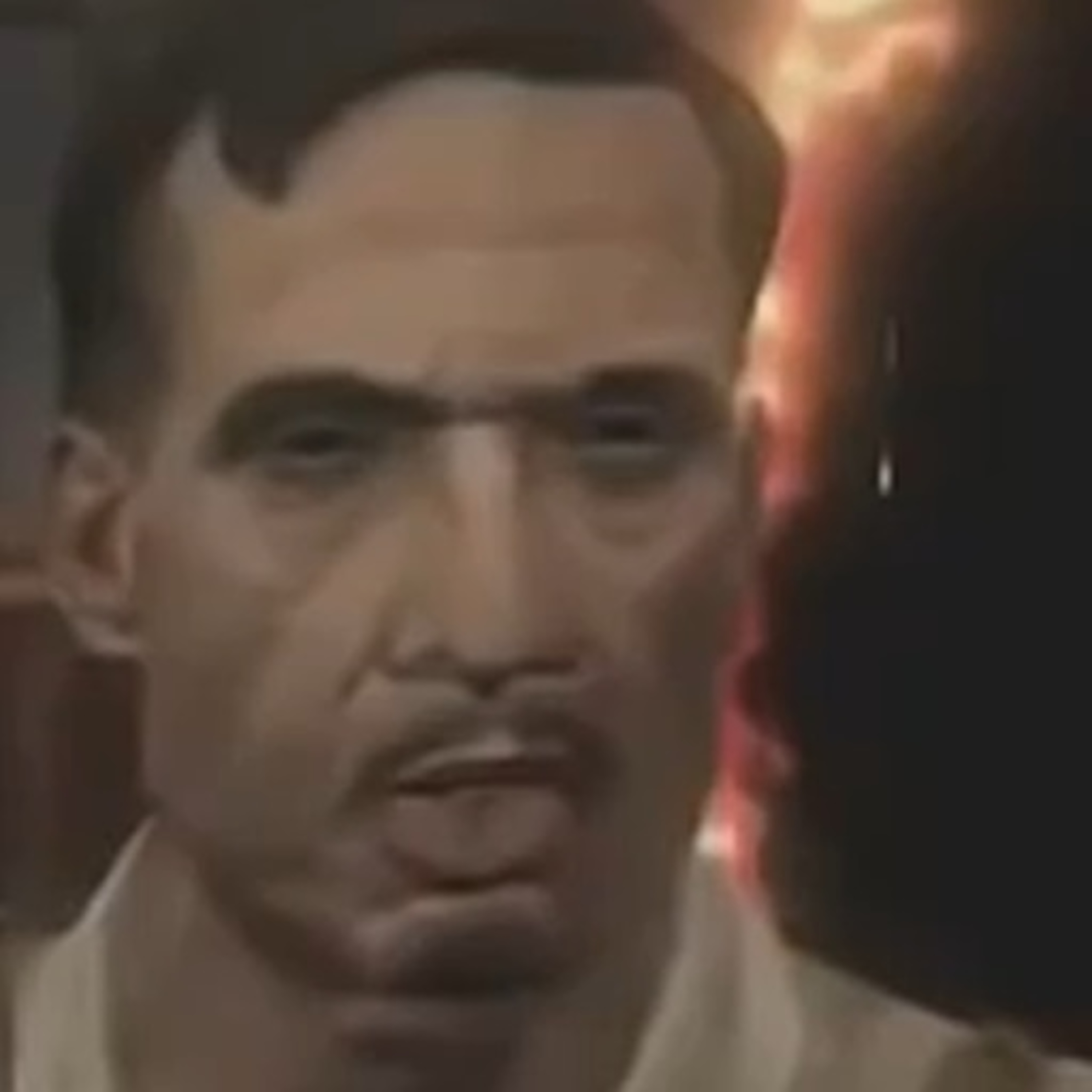 #33: The Golden Age of Call of Duty Zombies  episode artwork