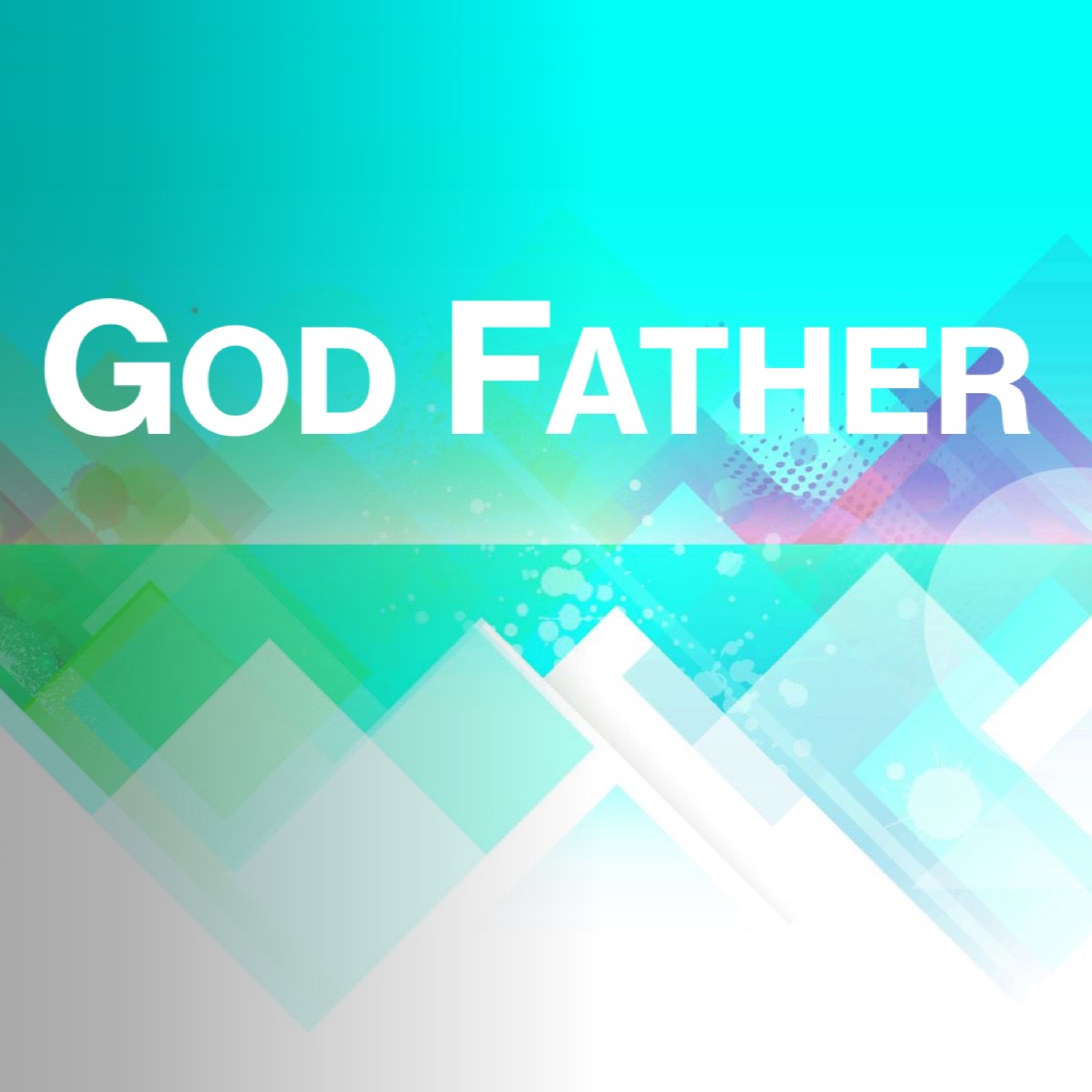 God Father episode artwork