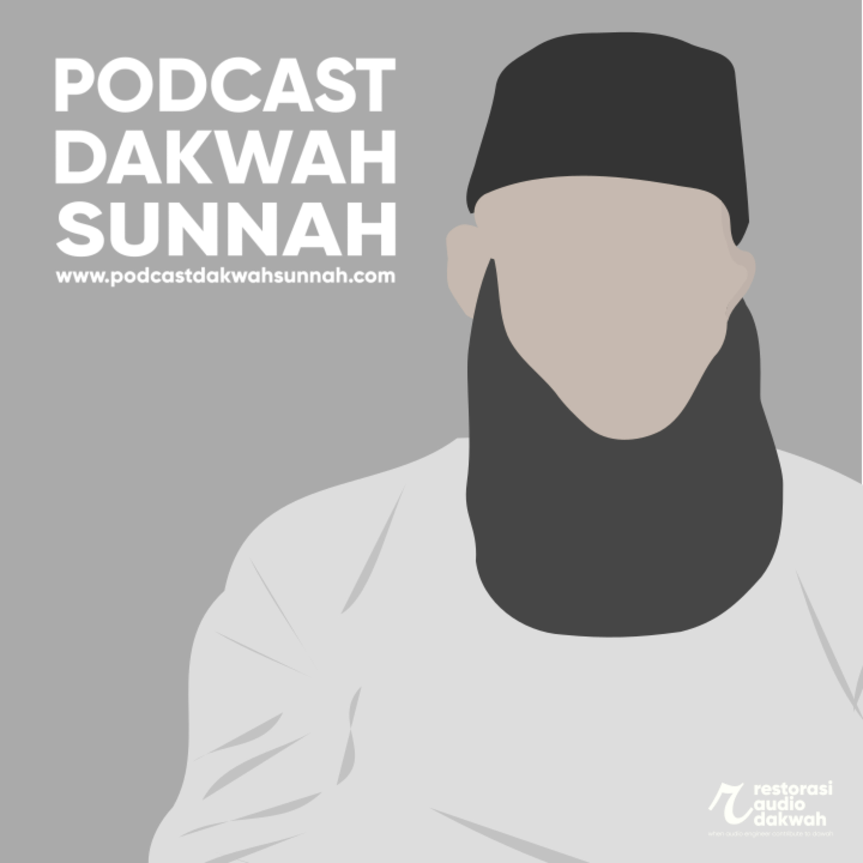 Tidak Mencela Makanan dan Disunnahkan Memujinya - Ustadz Syafiq Riza Basalamah episode artwork