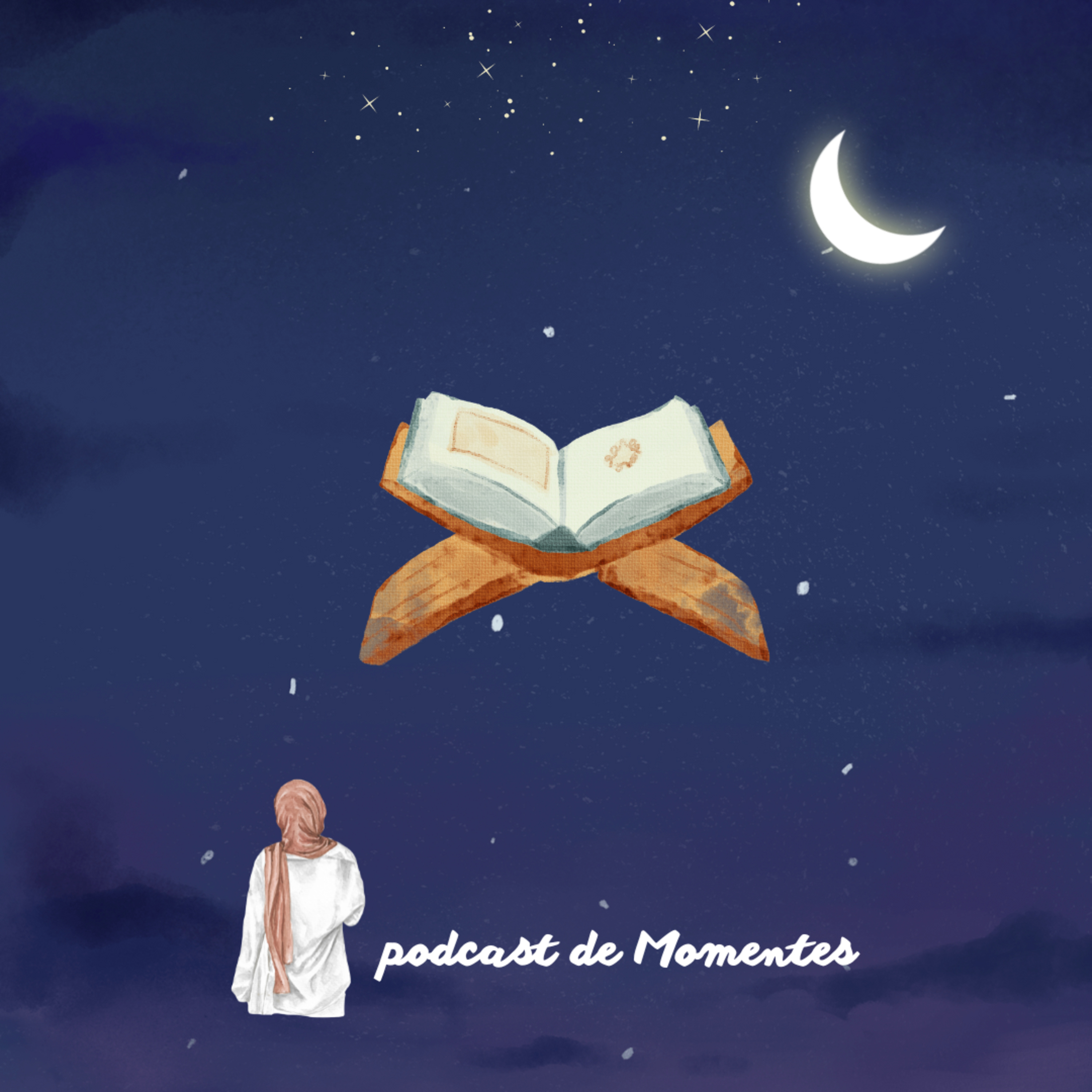 Moments et Co