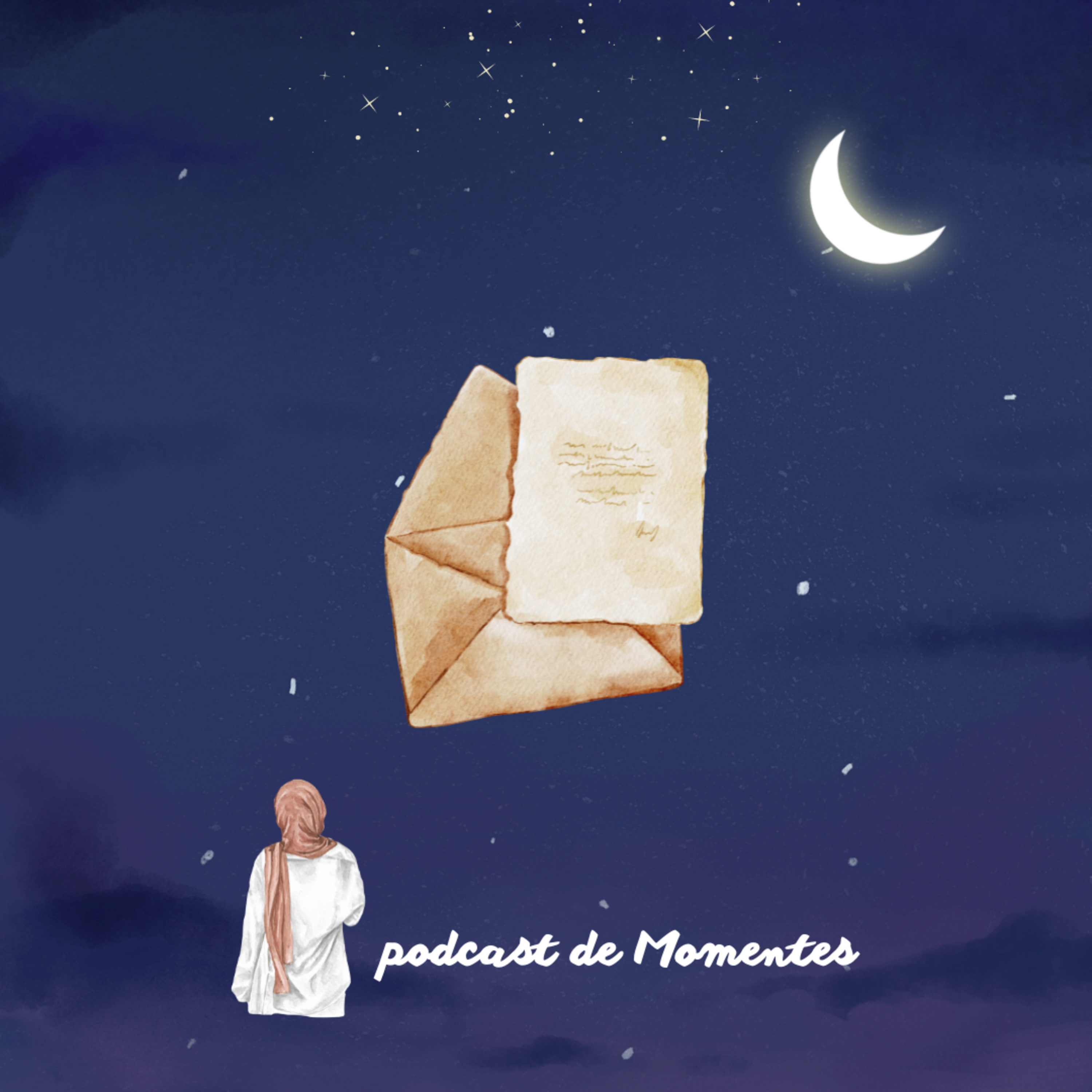 Moments et Co