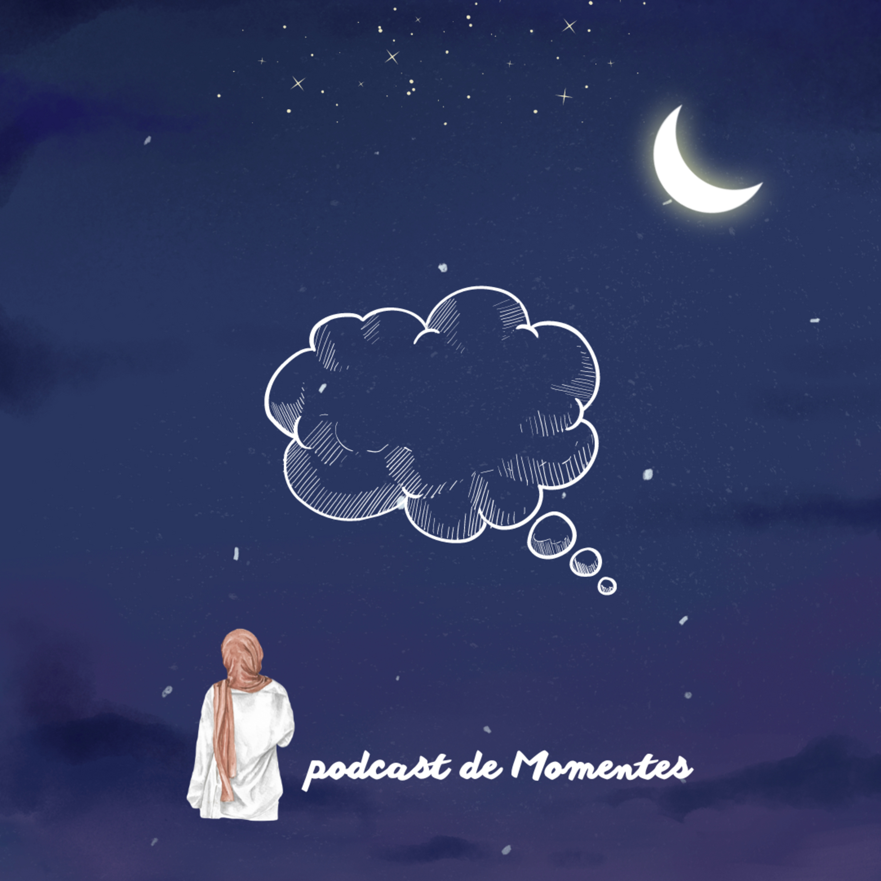 Moments et Co