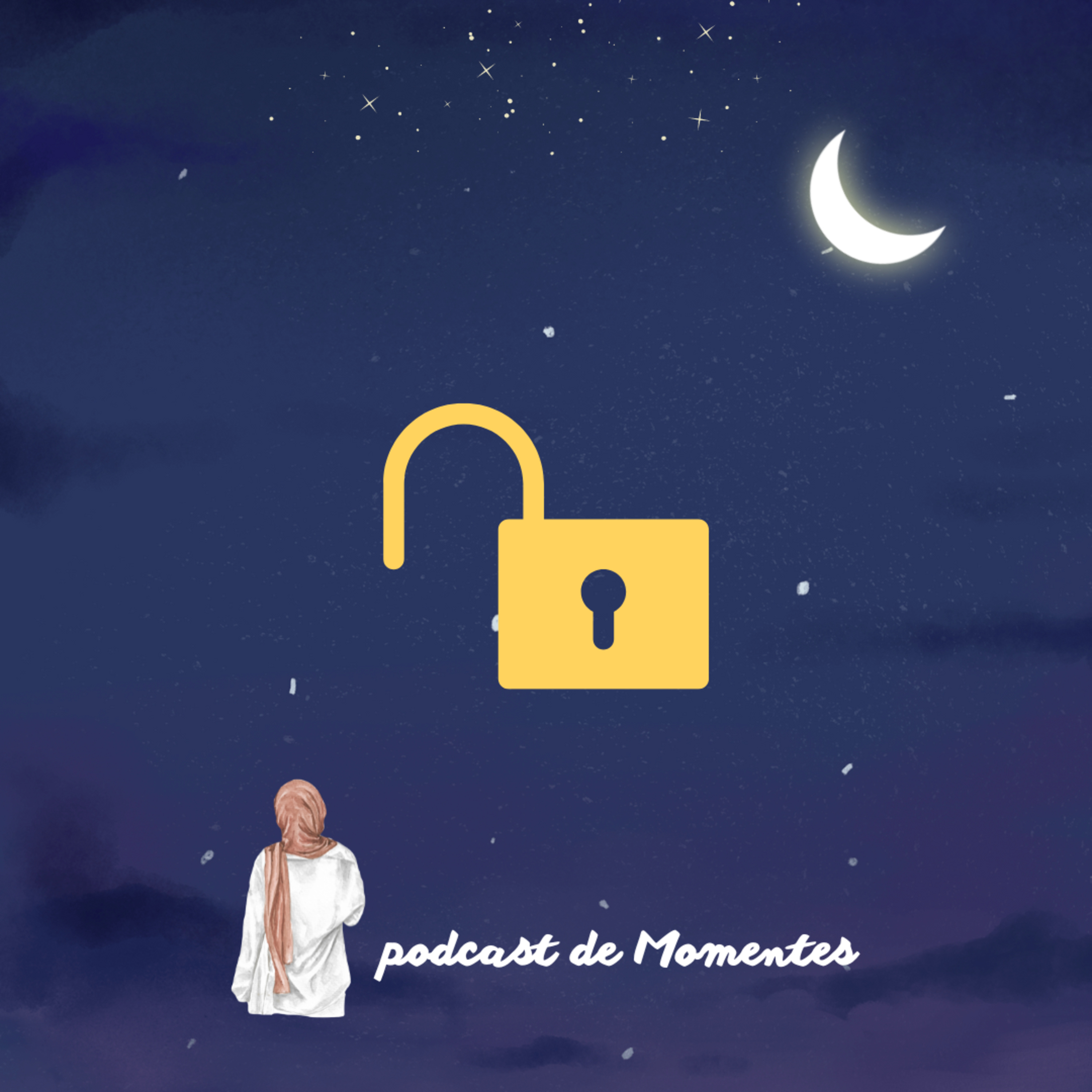 Moments et Co